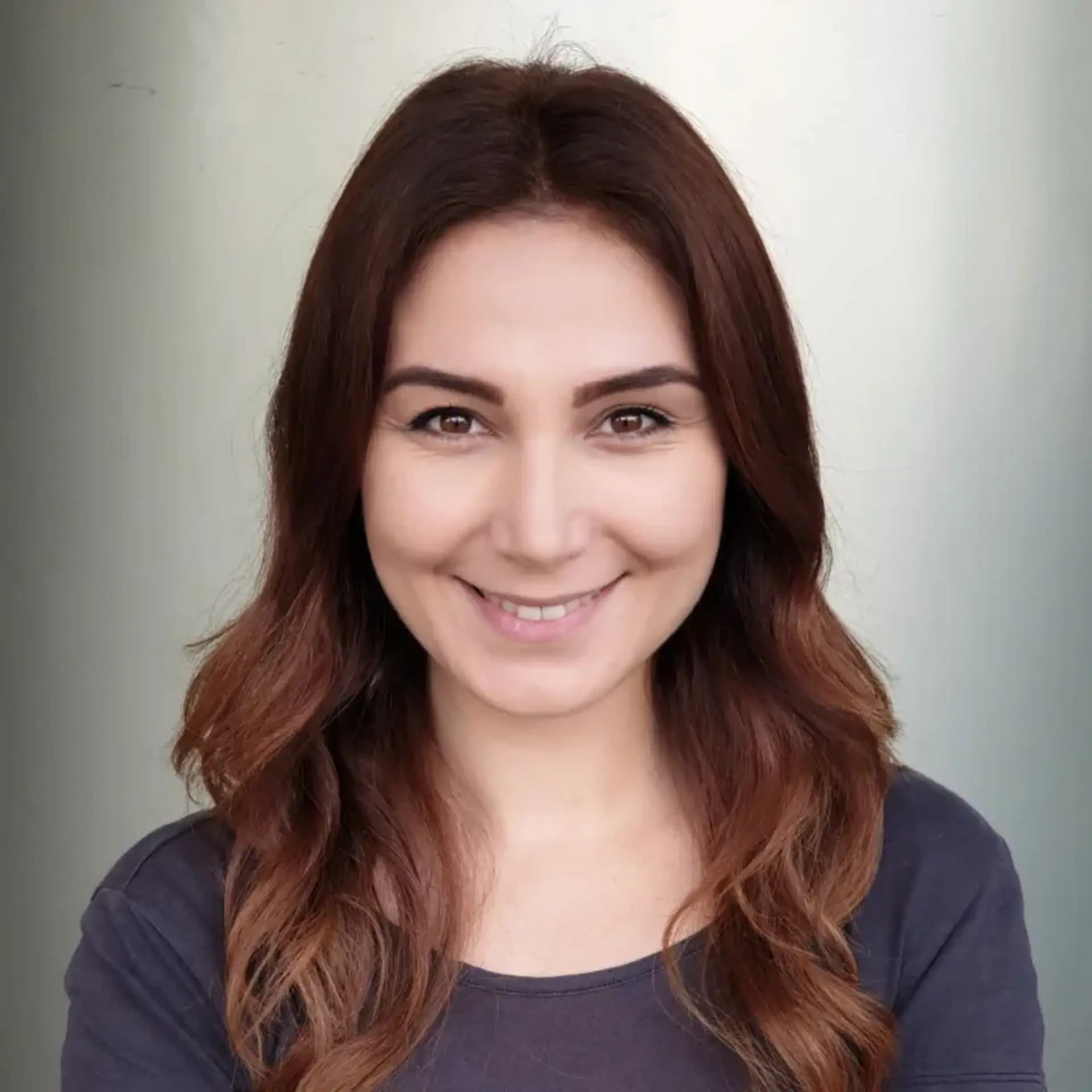 دنیز  دگیر منسی