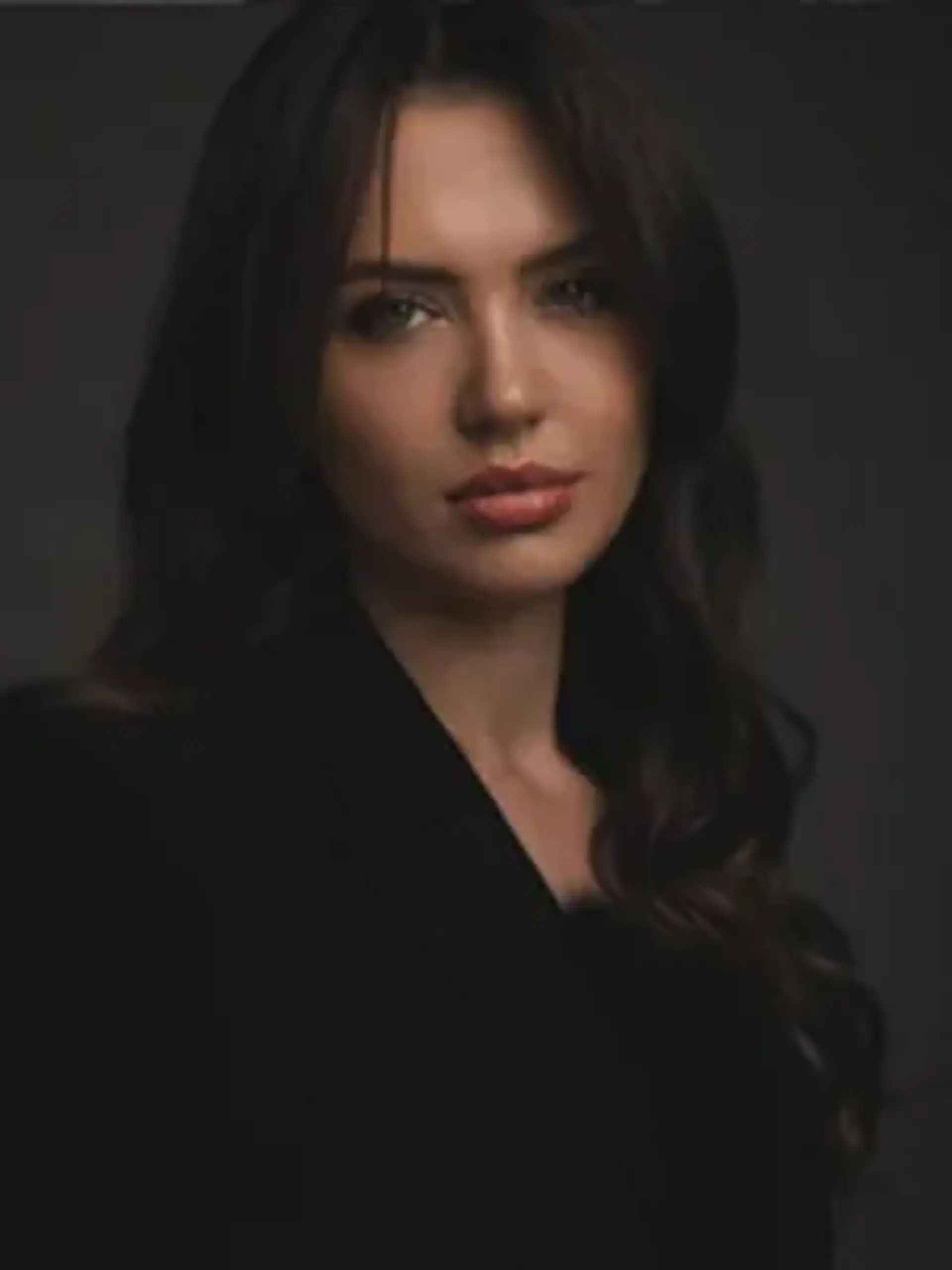 فلیسیا  ساگناک