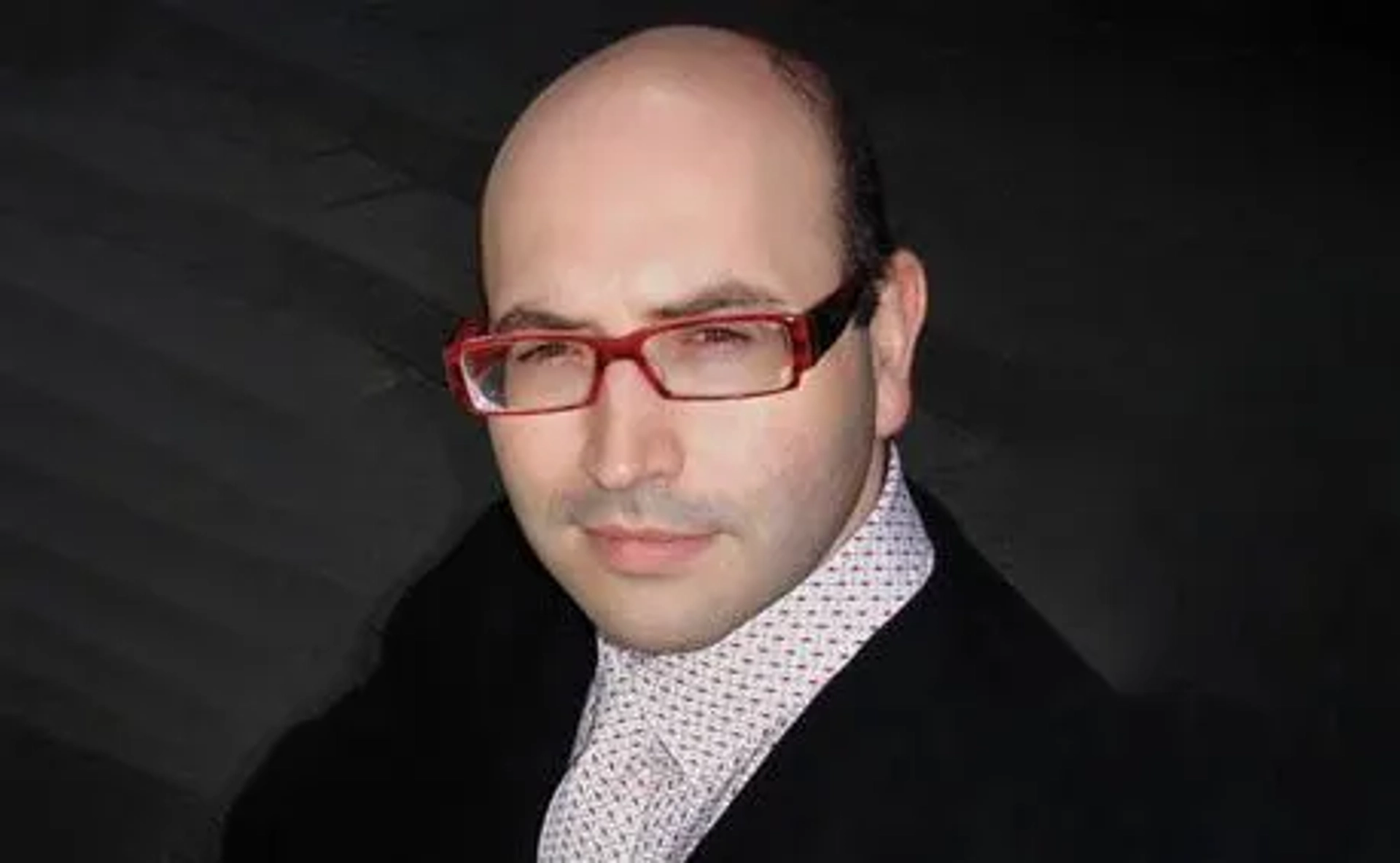 سیمون د سانتیاگو