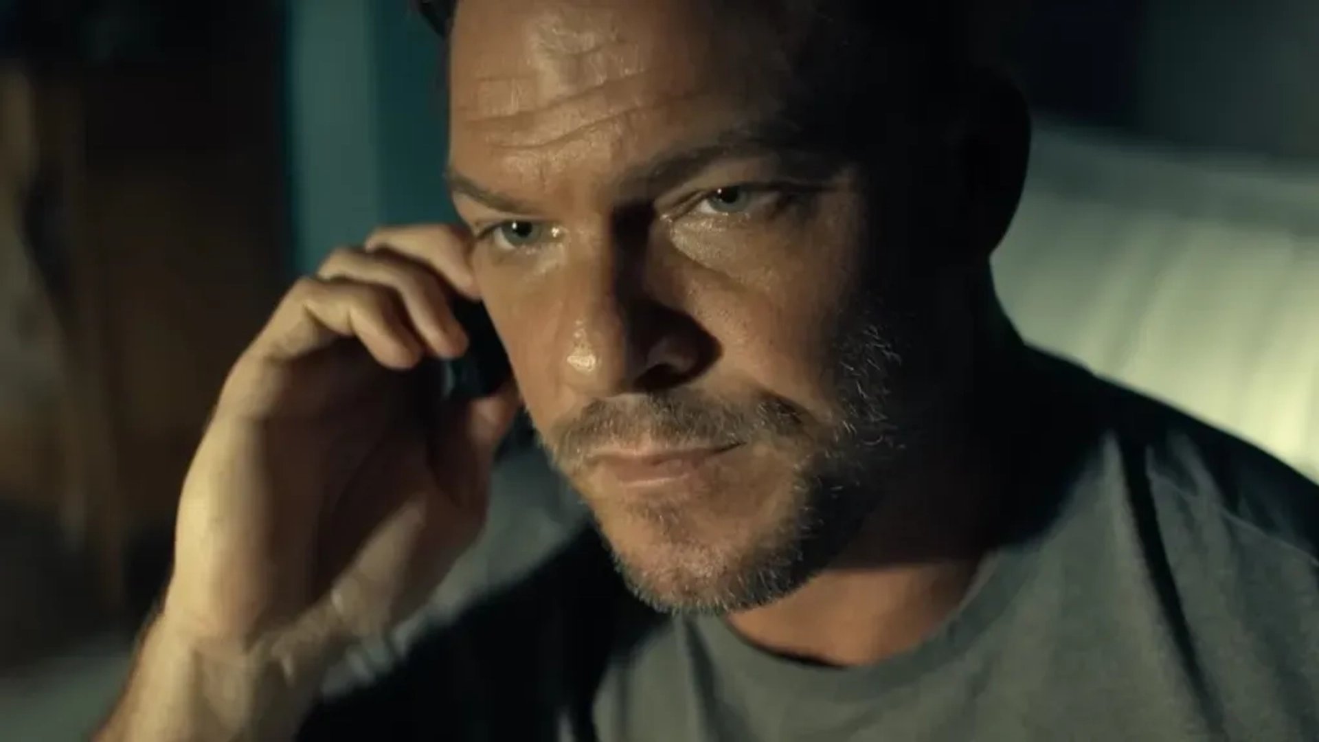 کتاب فصل چهارم سریال ریچر فاش شد