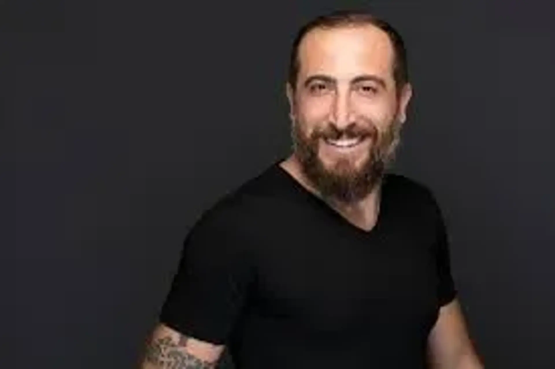 حسن اونر