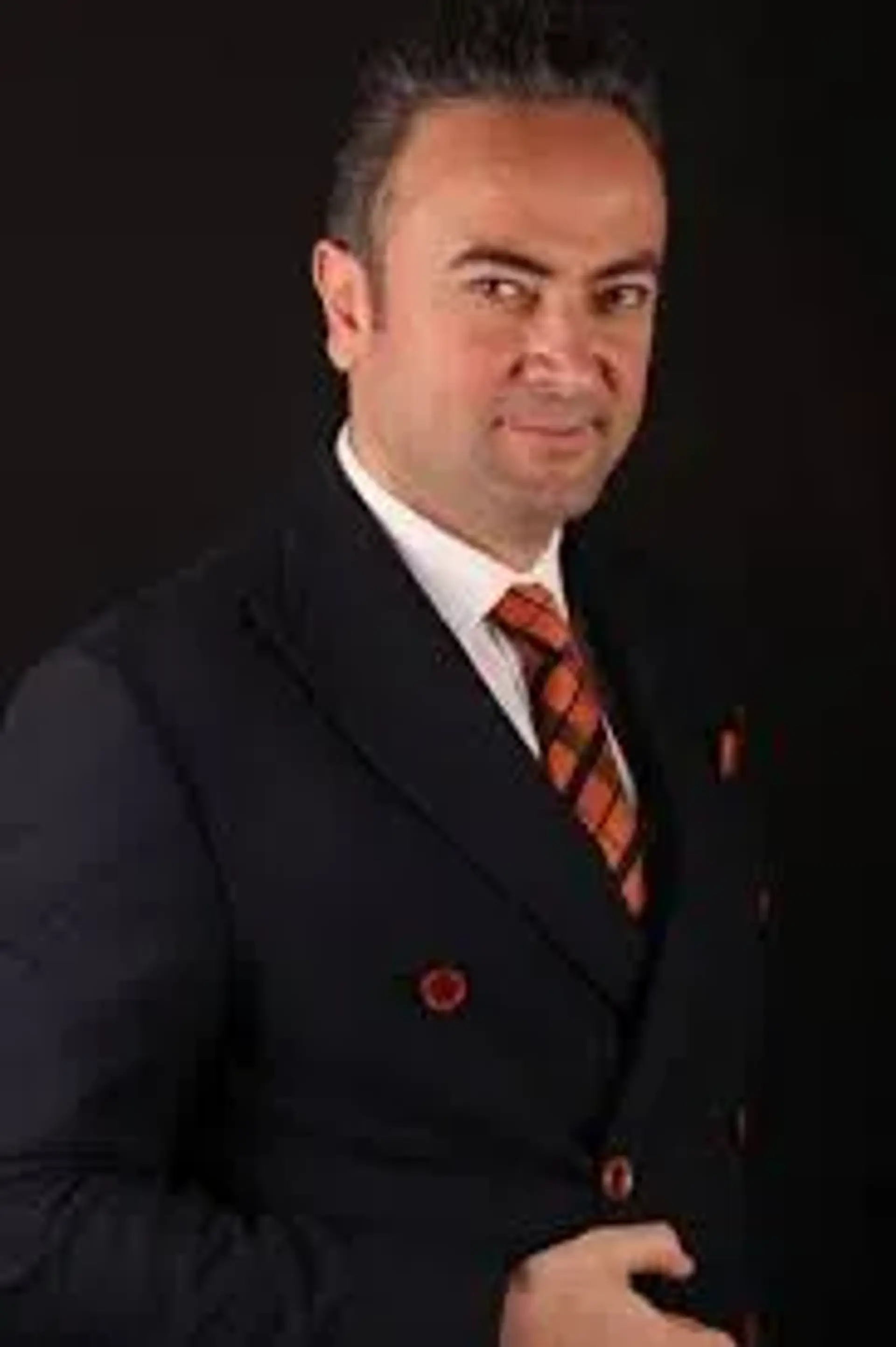 الوان بوکولمز