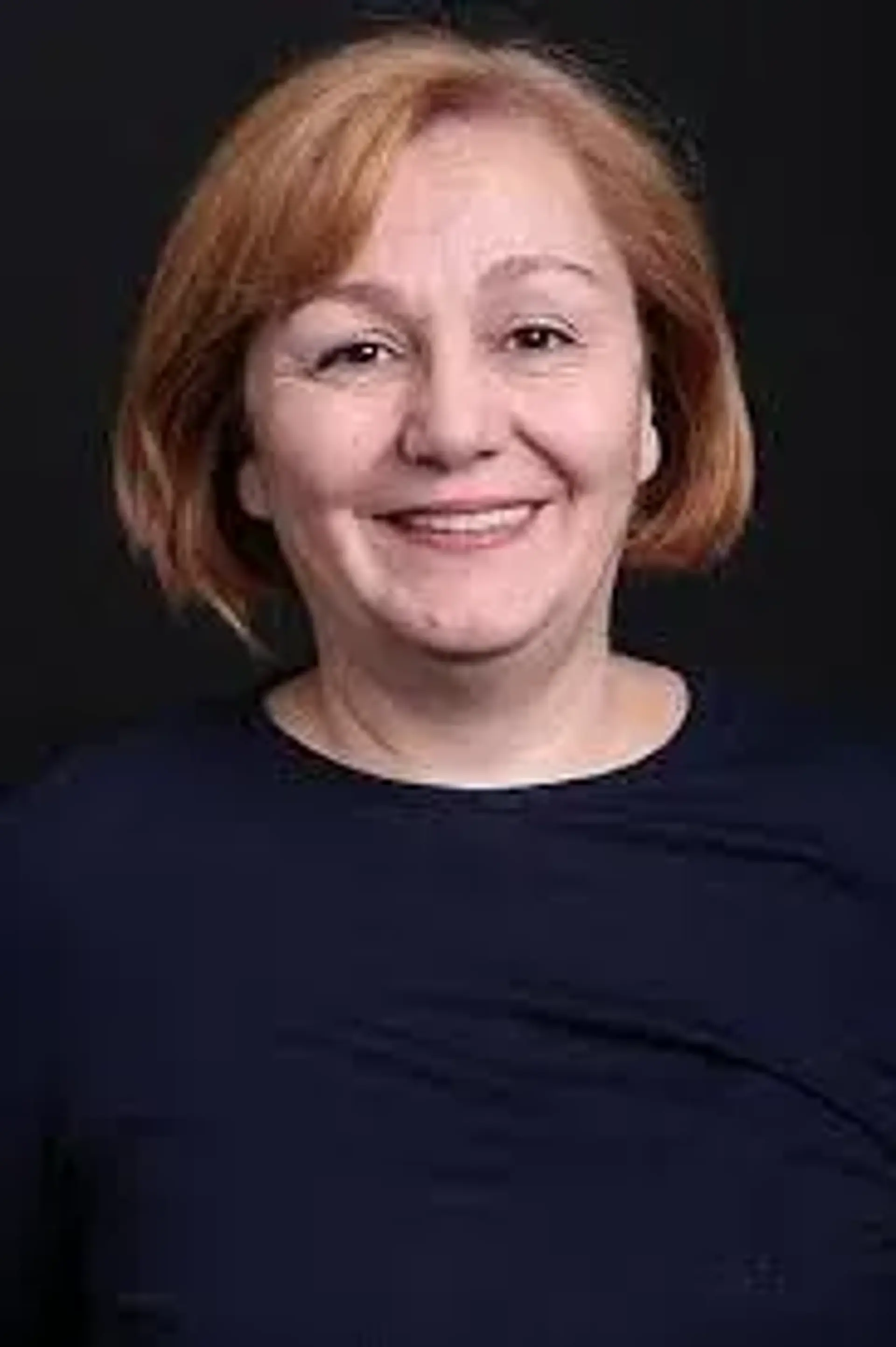 آسومان کاراکولوکچو