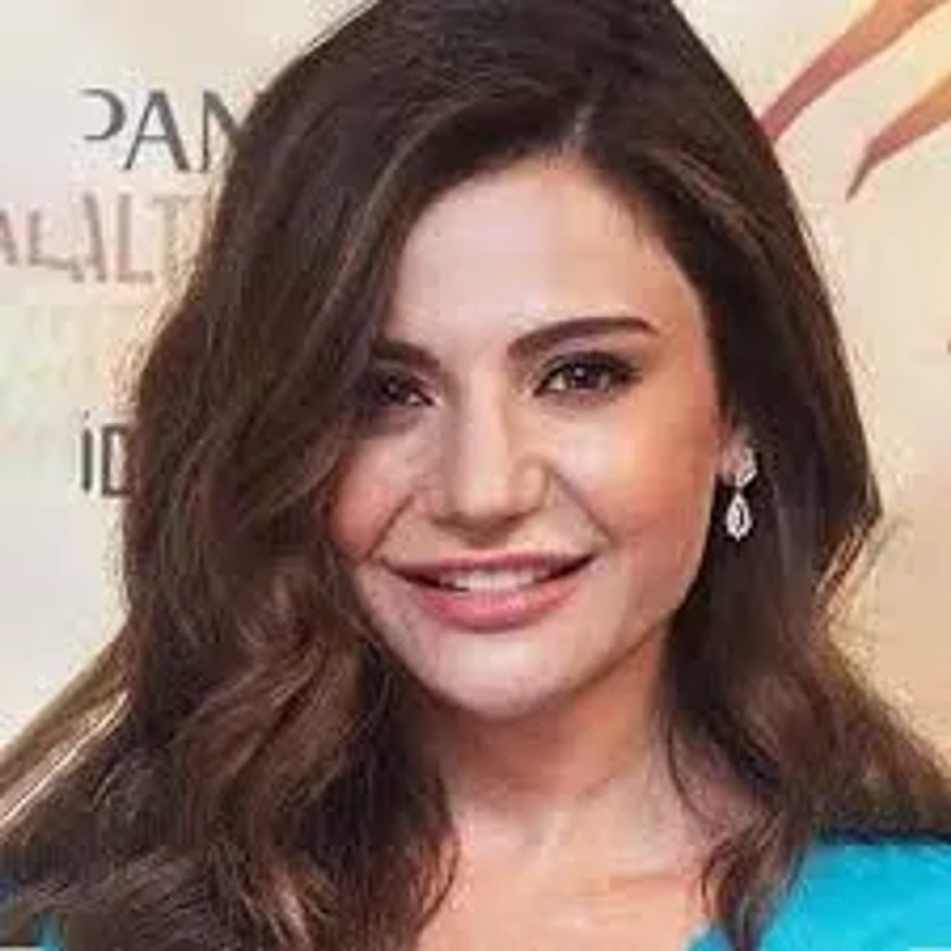 نوین ایاز