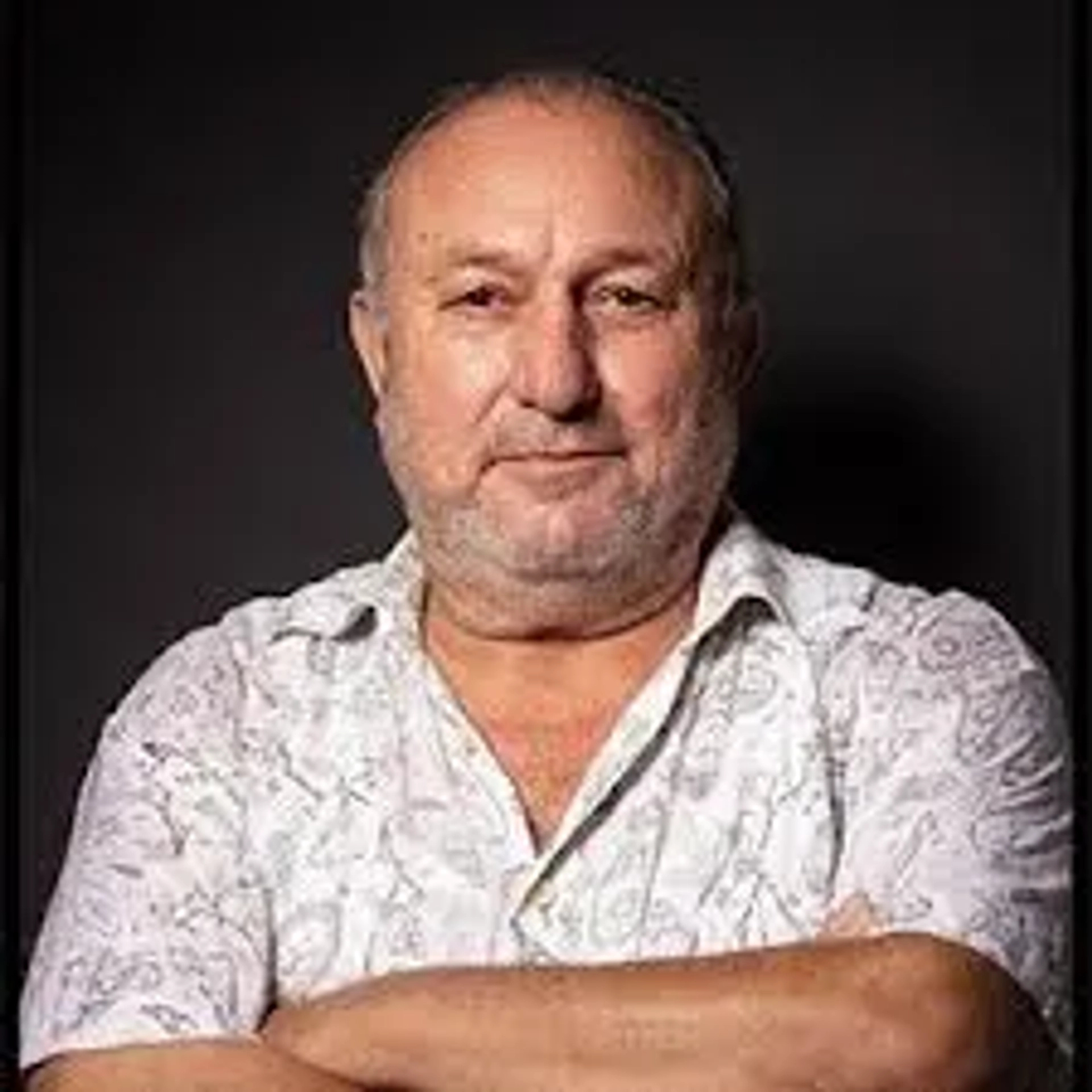 تایفون ساو