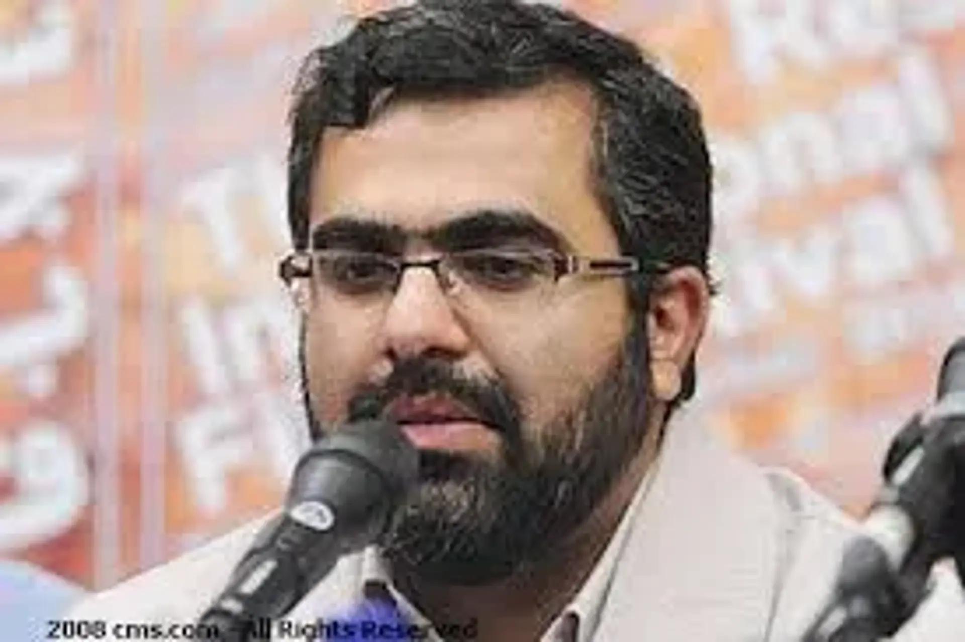 روح الله شمقدری