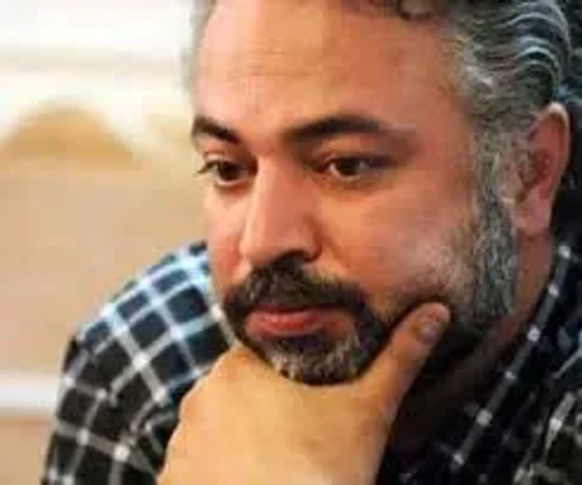 حسن  جوهرچی