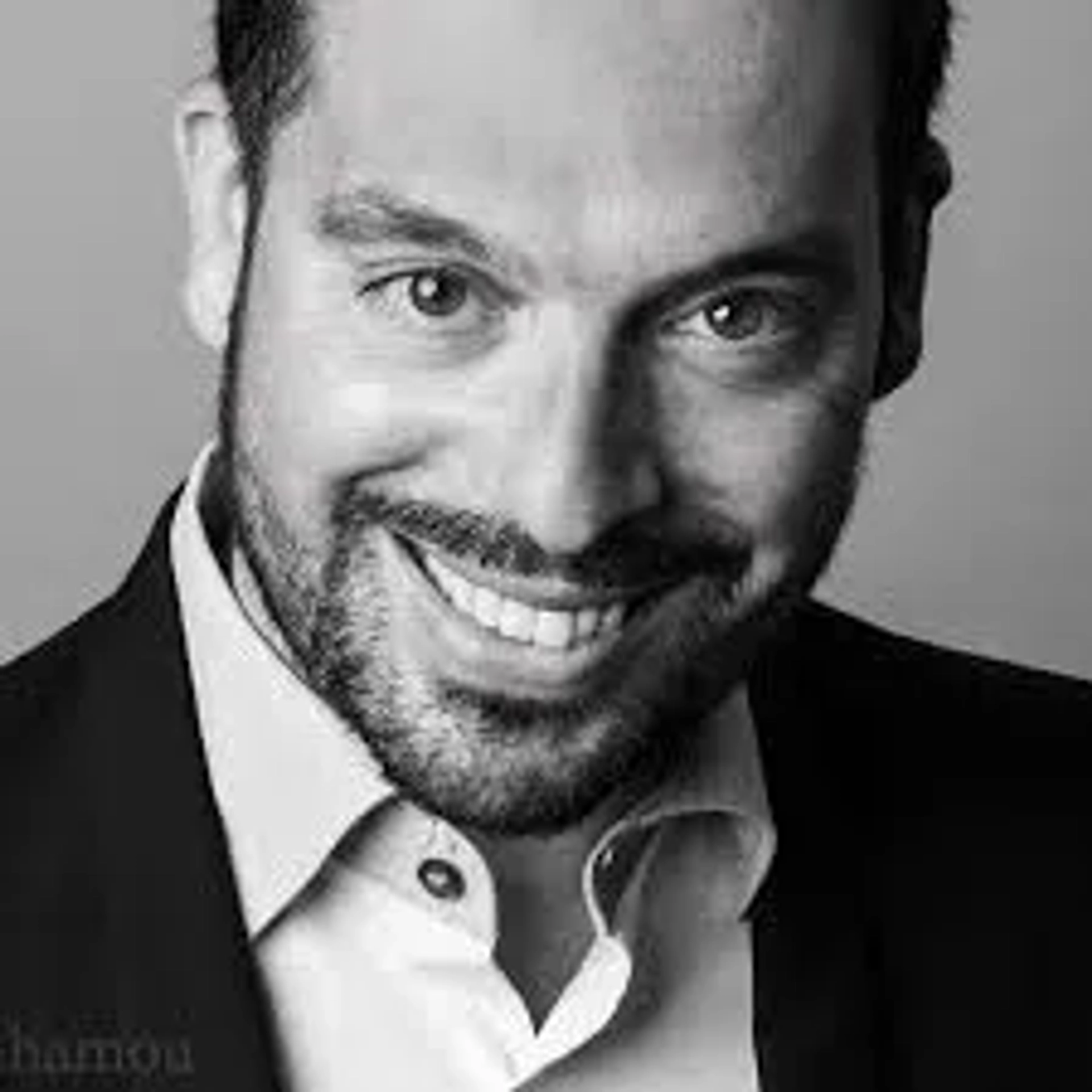 کریستف بوتی