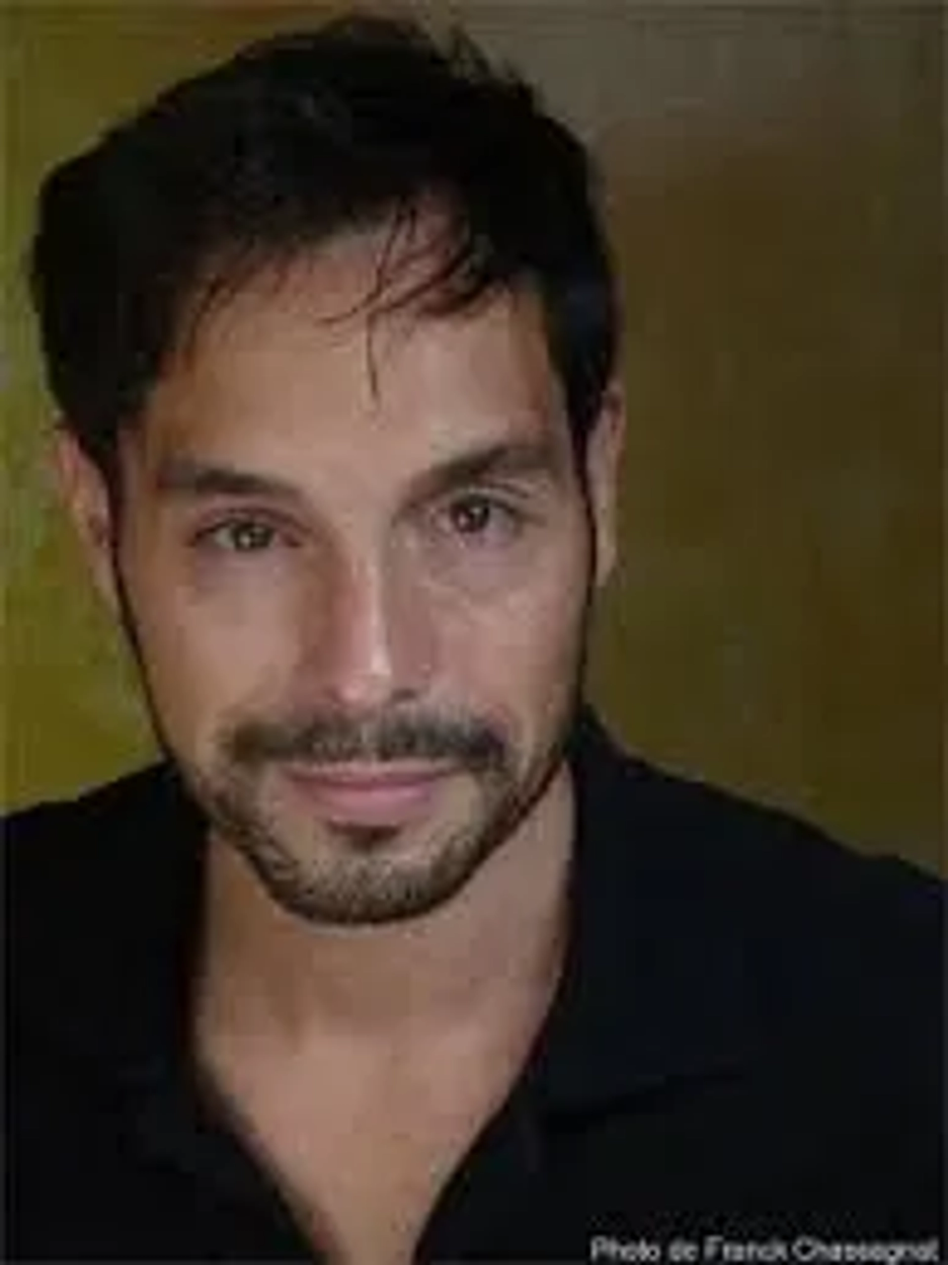 استفان باتی