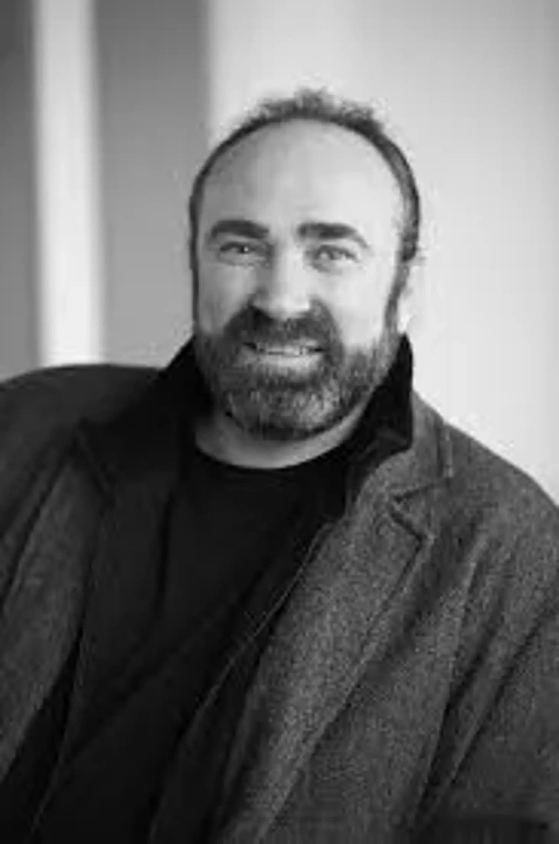 برونو مگنی