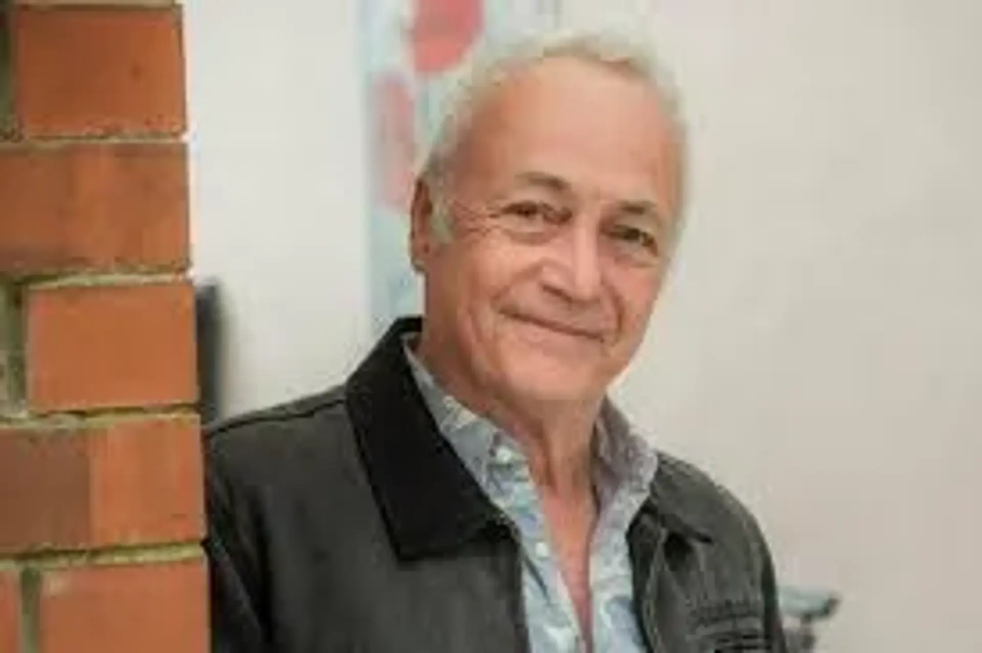 جیمی چیزم