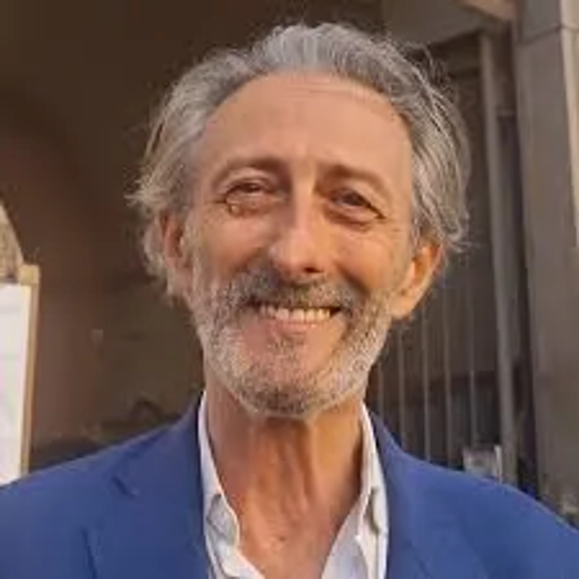 ناندو پائونه