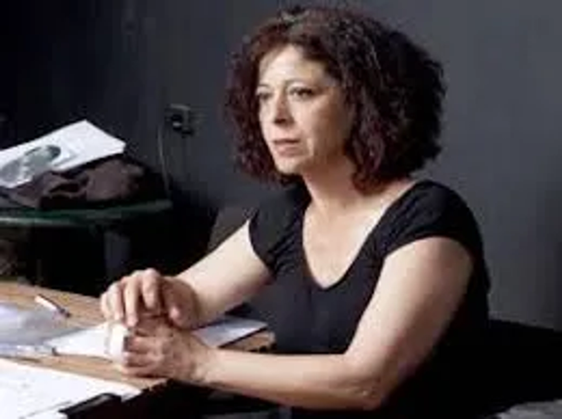 سلوا ناکارا