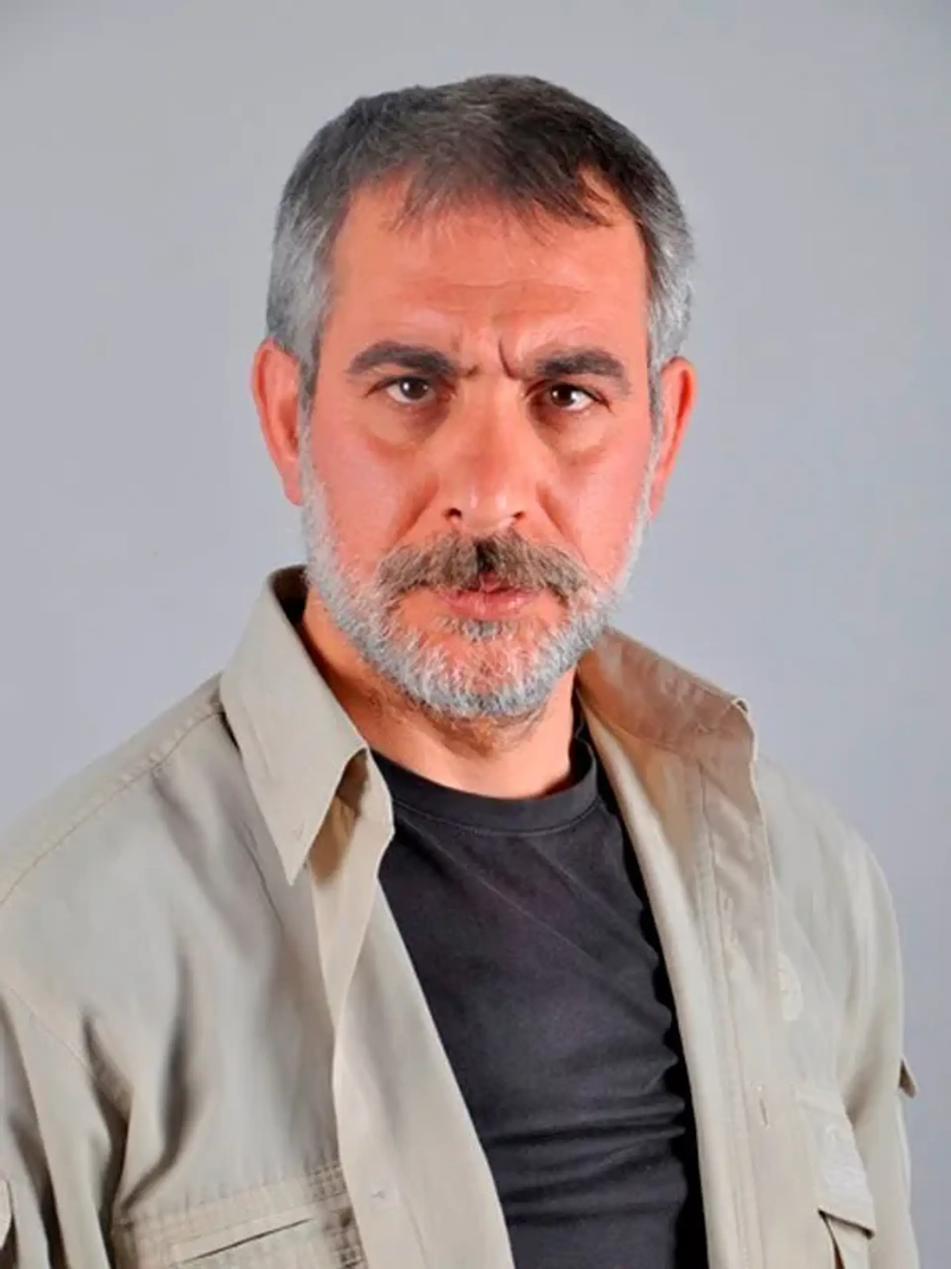 عزیز ایزت بیچیچی