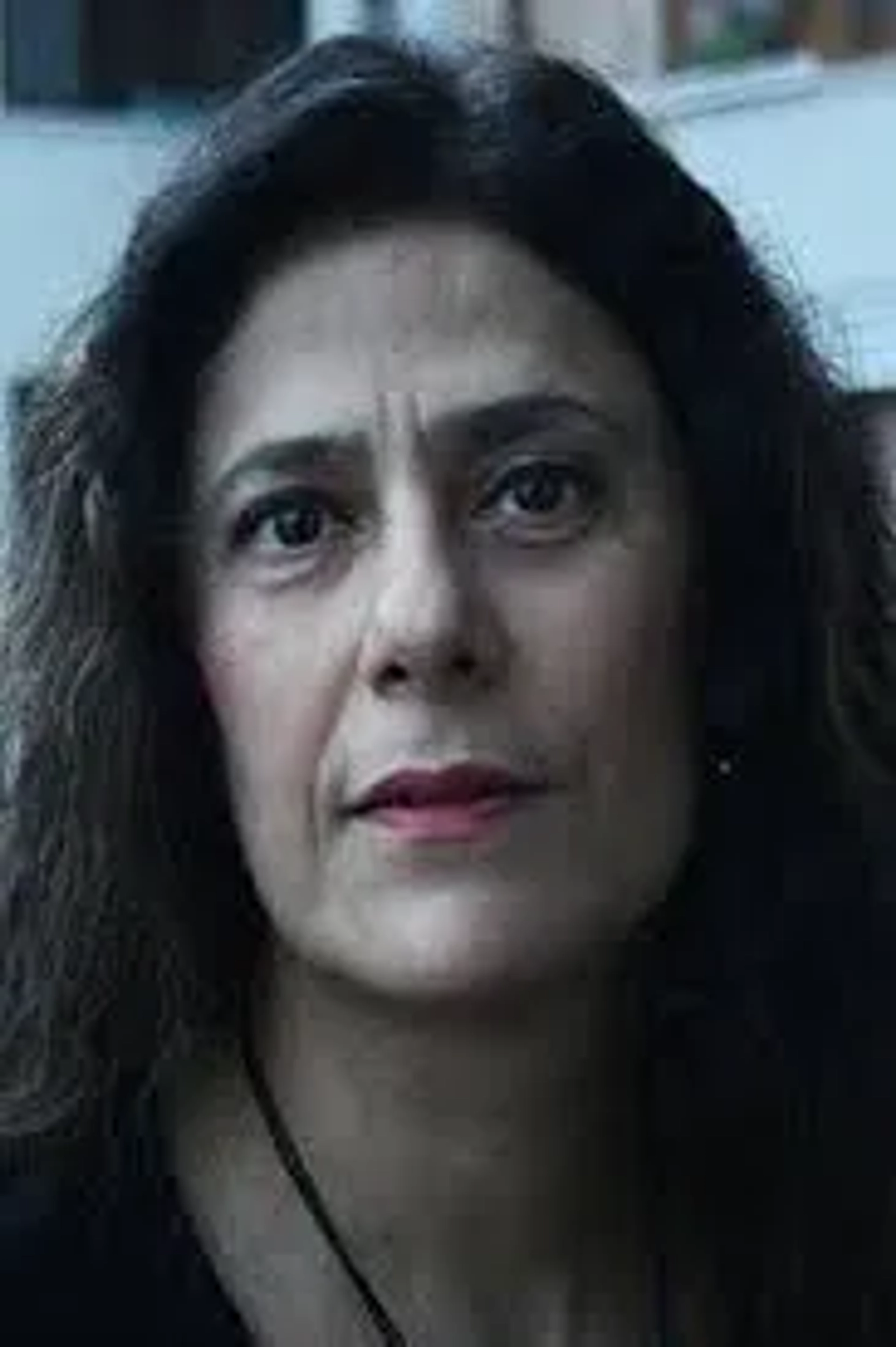 نالان باساران