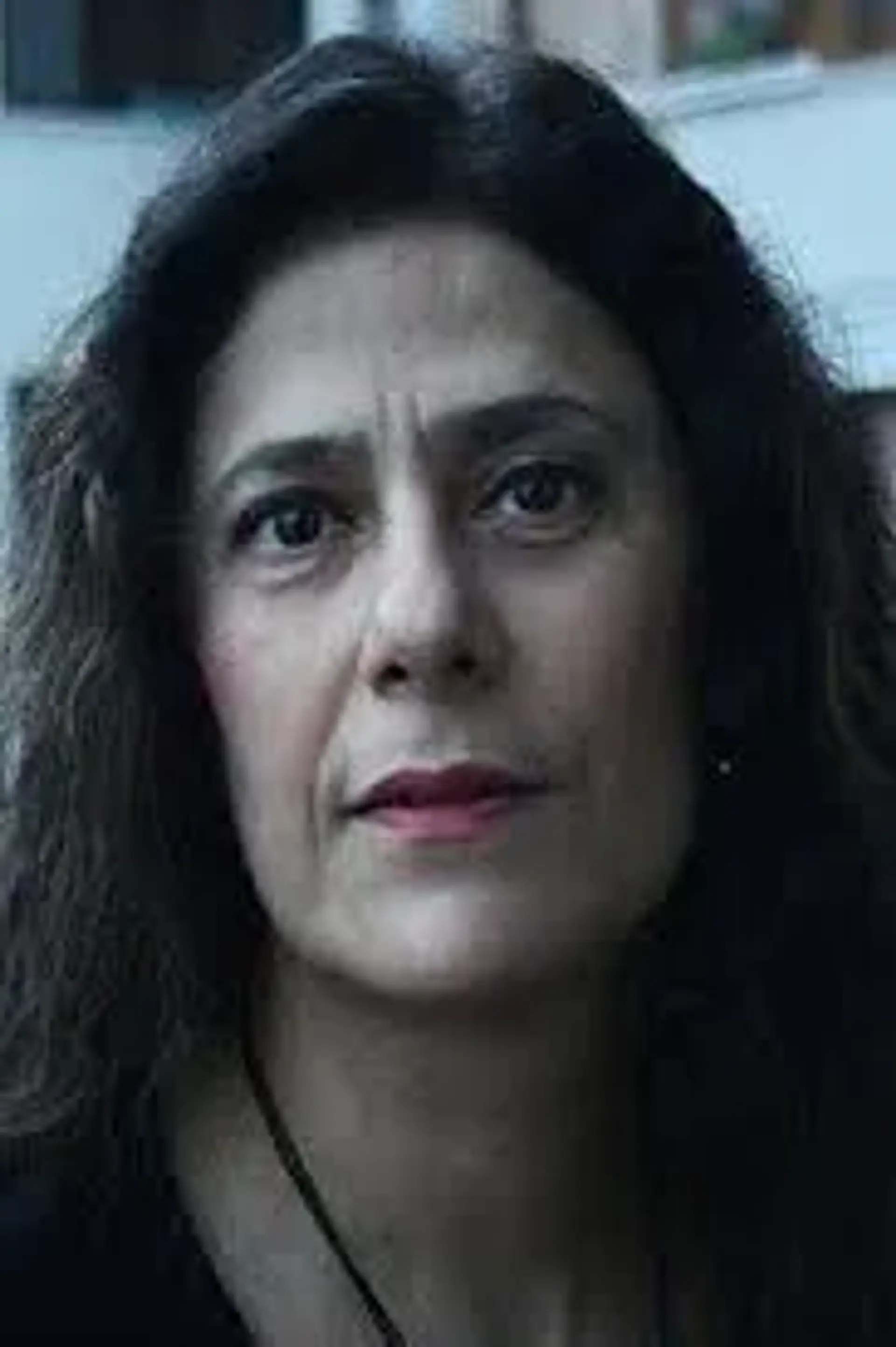 نالان باساران