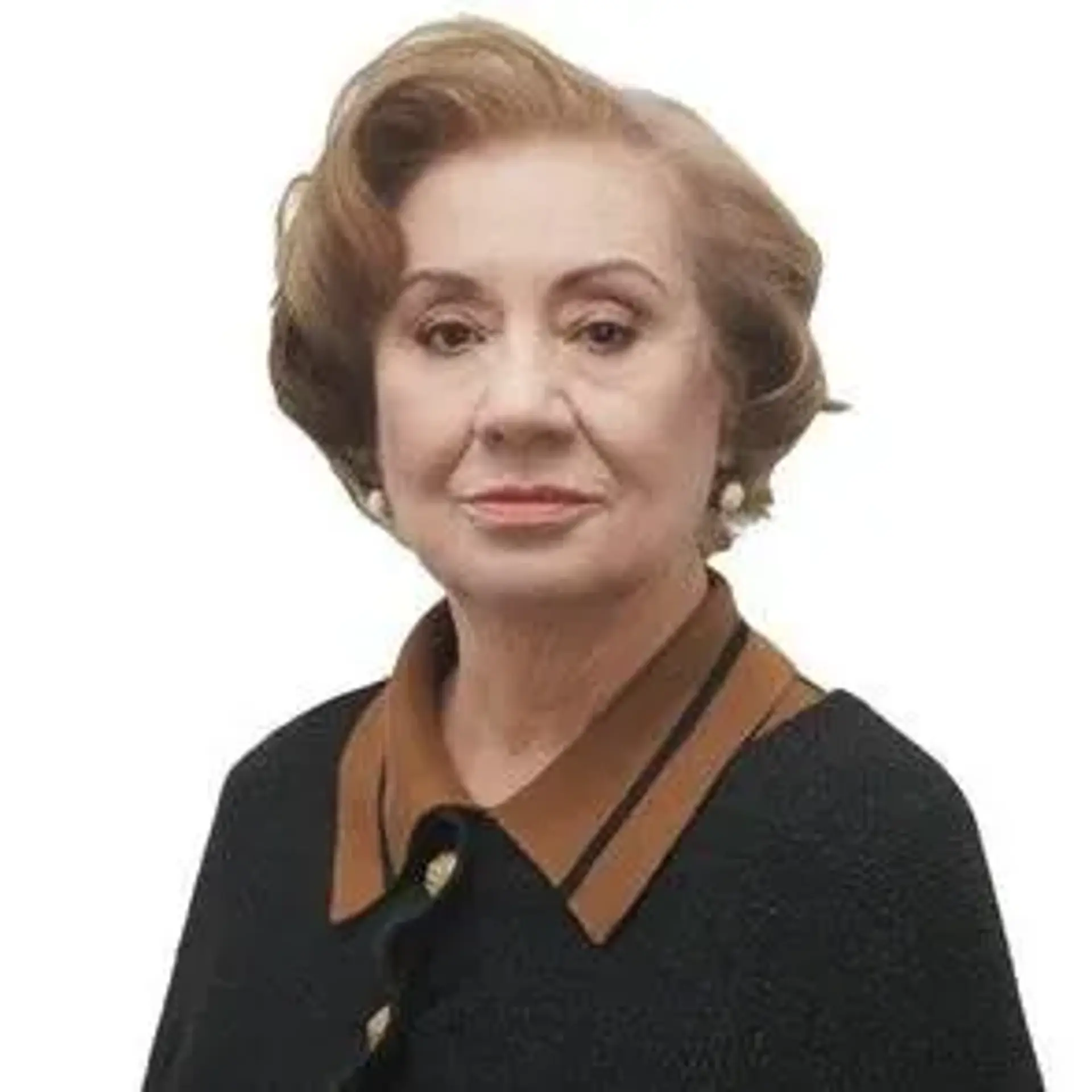 گلسن تونسر