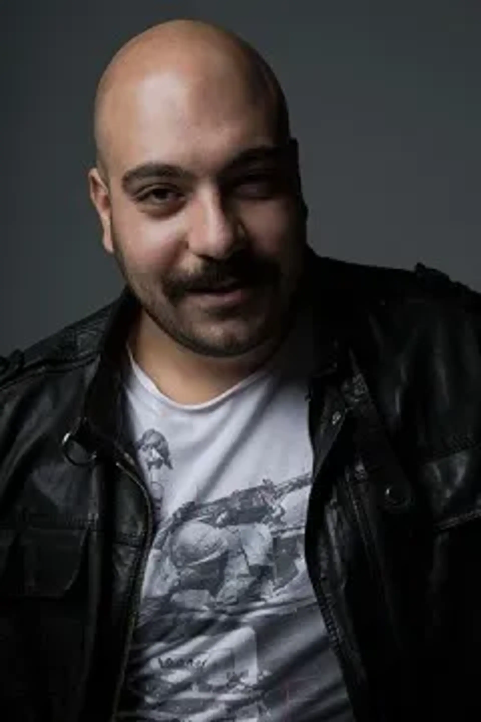 کنر اردم