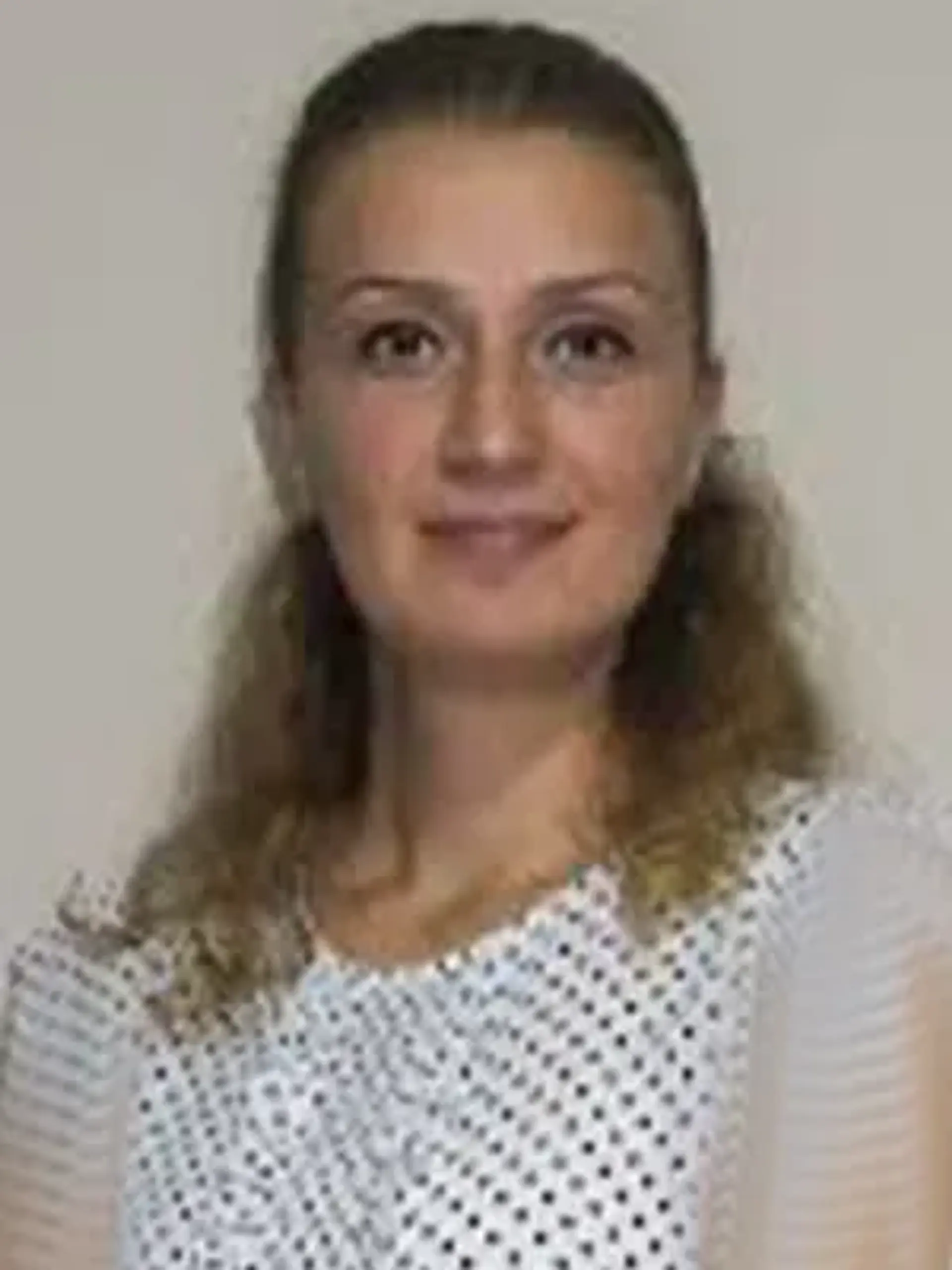 دیلک جنک