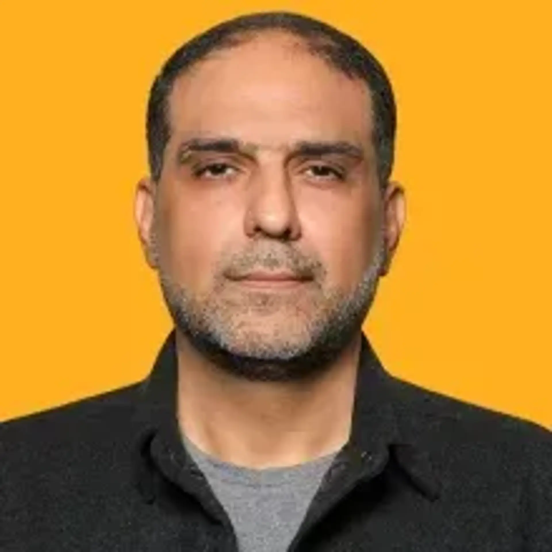 پژمان لشکری ​​پور
