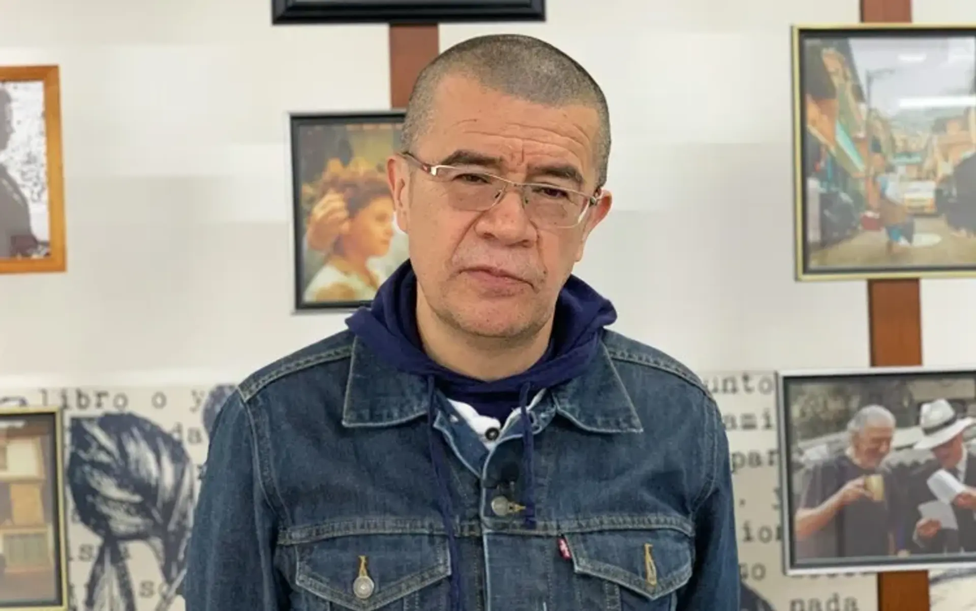 داگو گارسیا