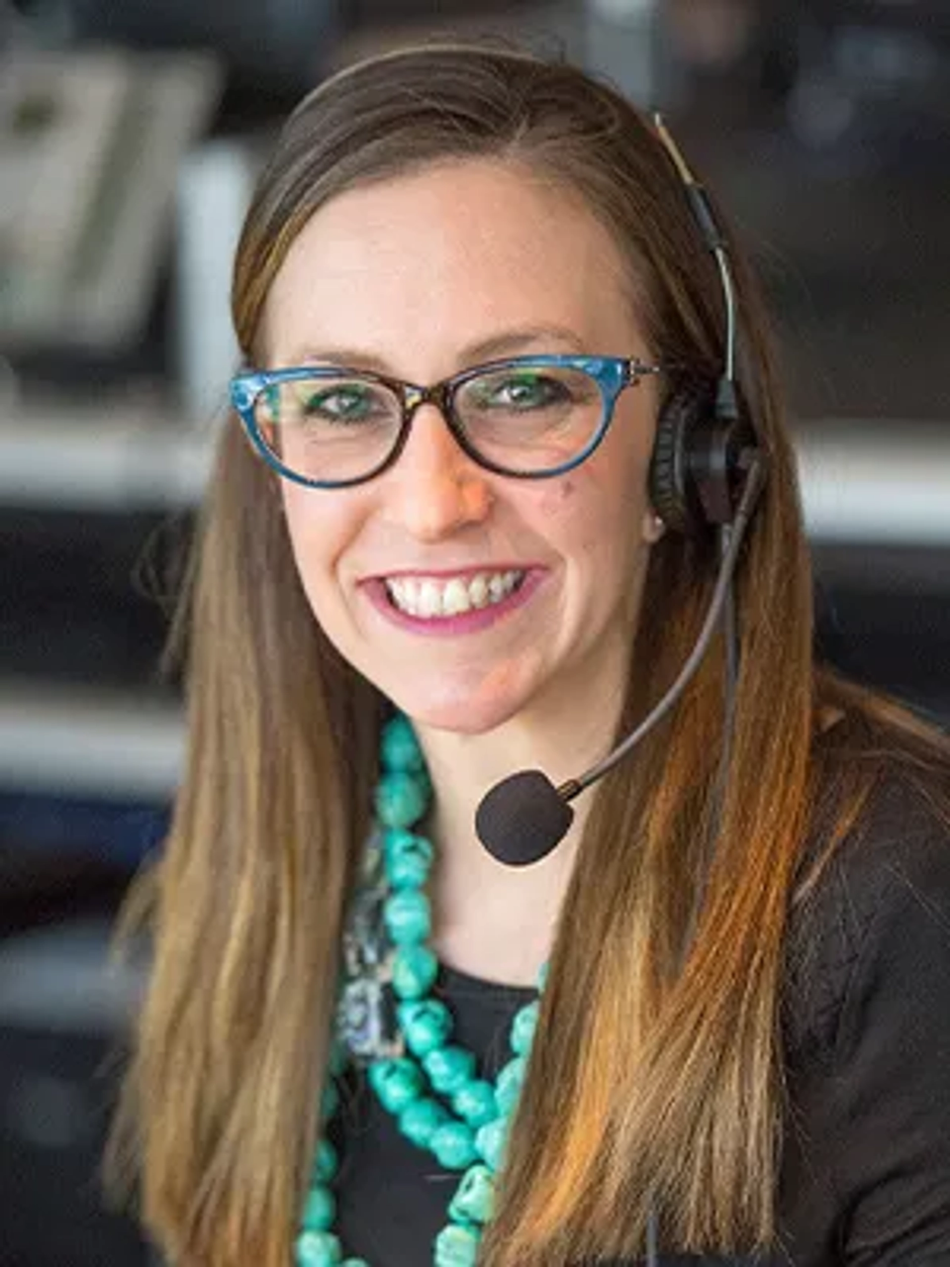 رندی  کلارک لنون