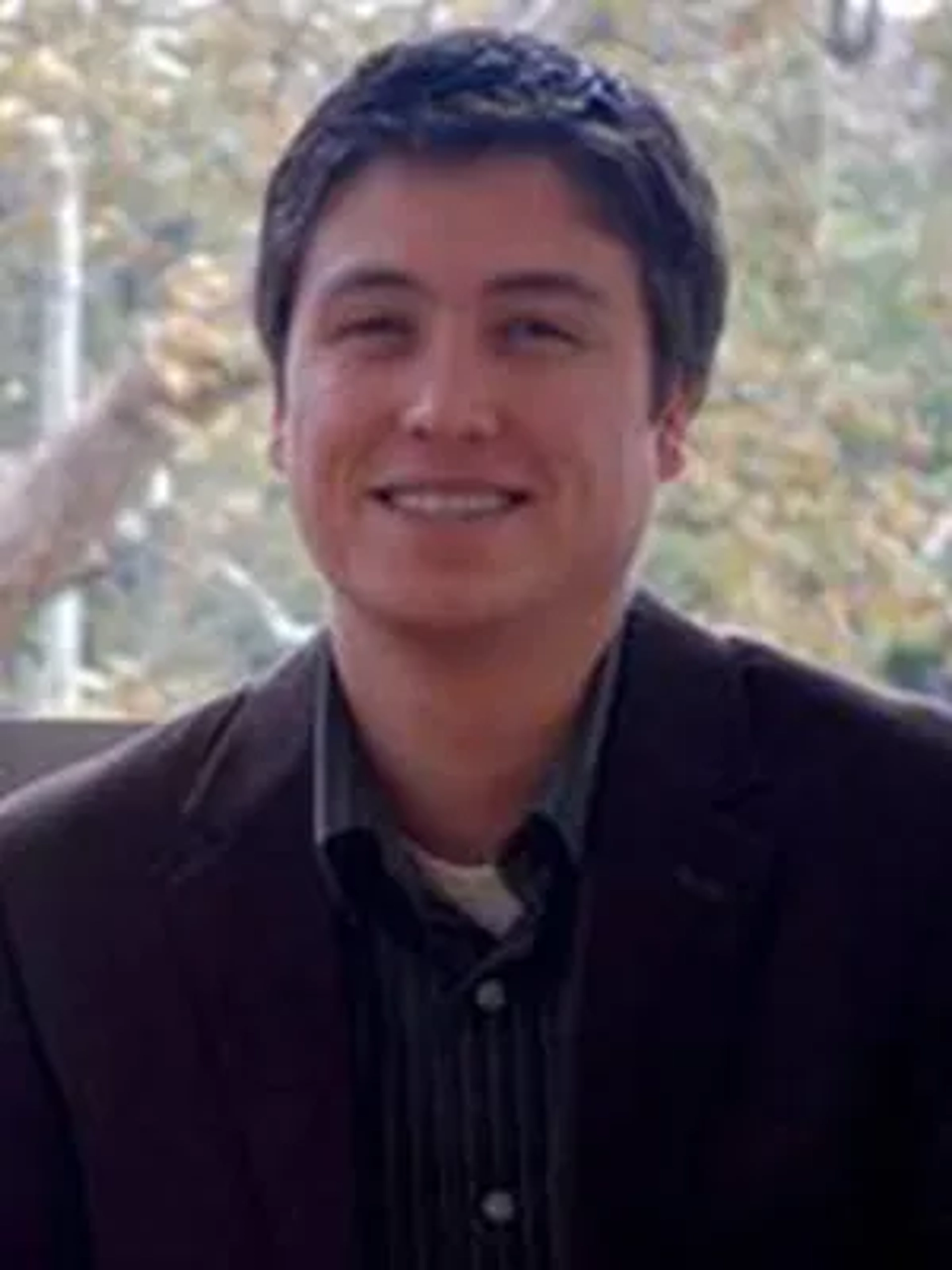 نیک  دی پینا