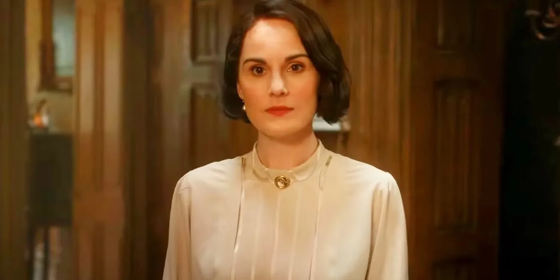 تریلر فیلم دانتون ابی آخرین وداع Downton Abbey The Grand Finale ۲۰۲۵