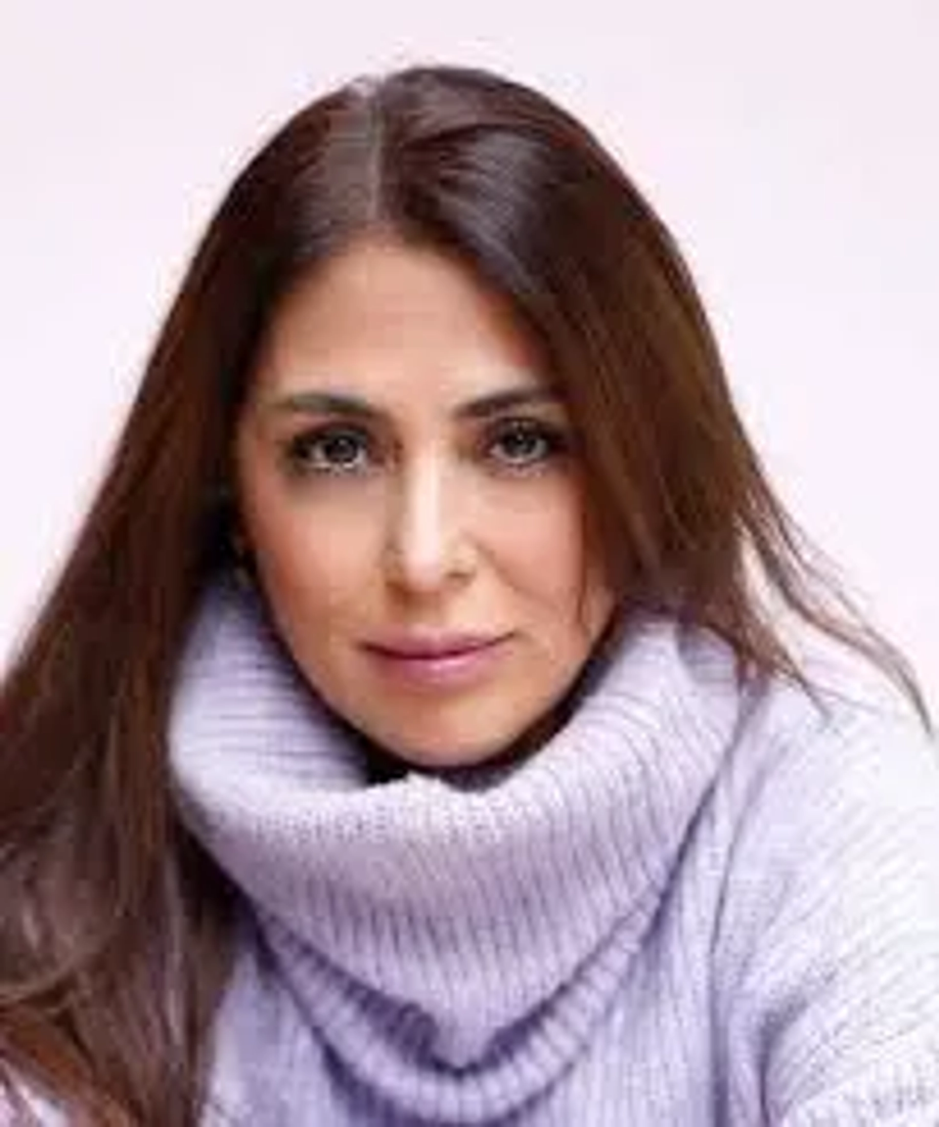 اونسیل آکتاریچی