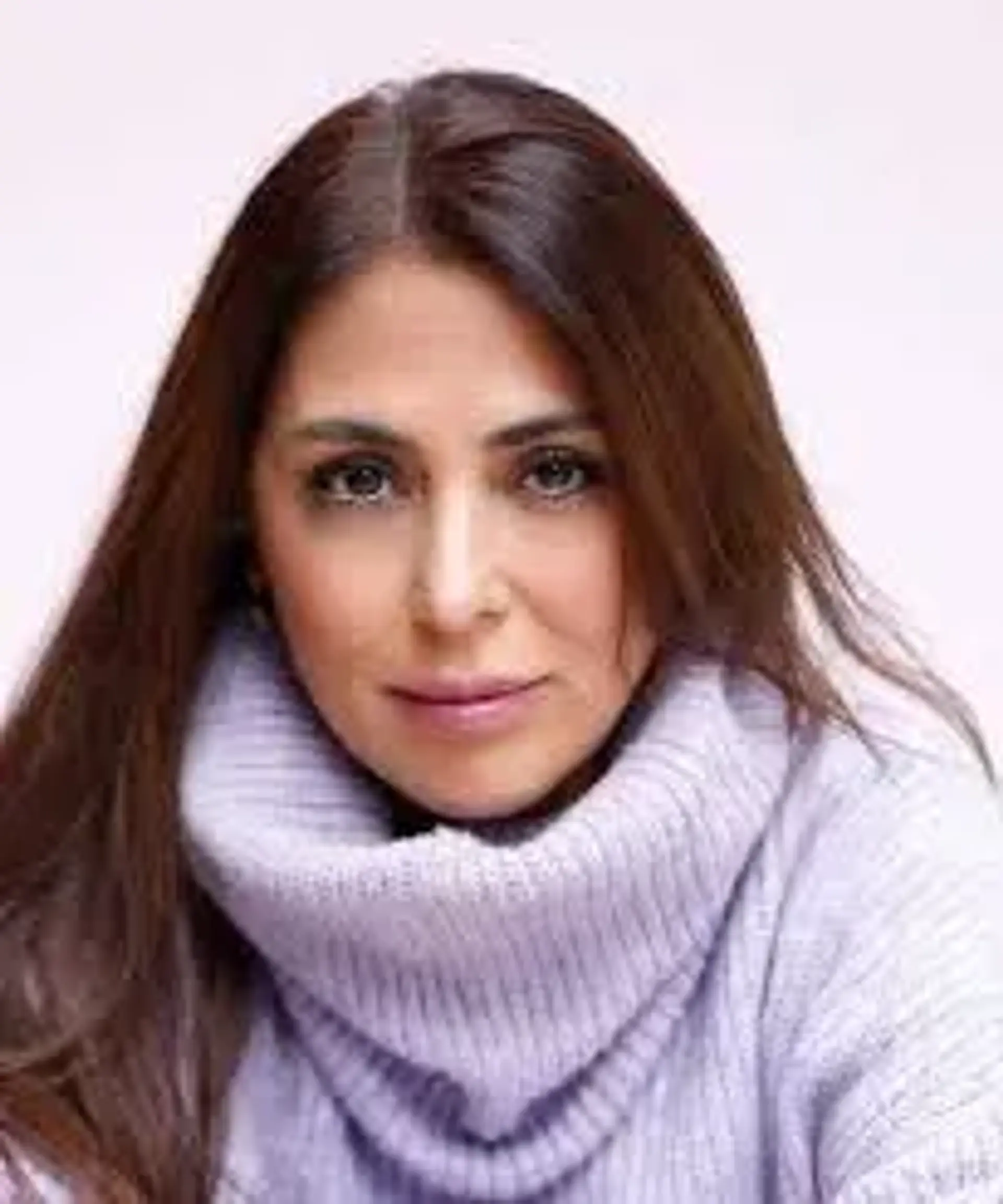 اونسیل آکتاریچی