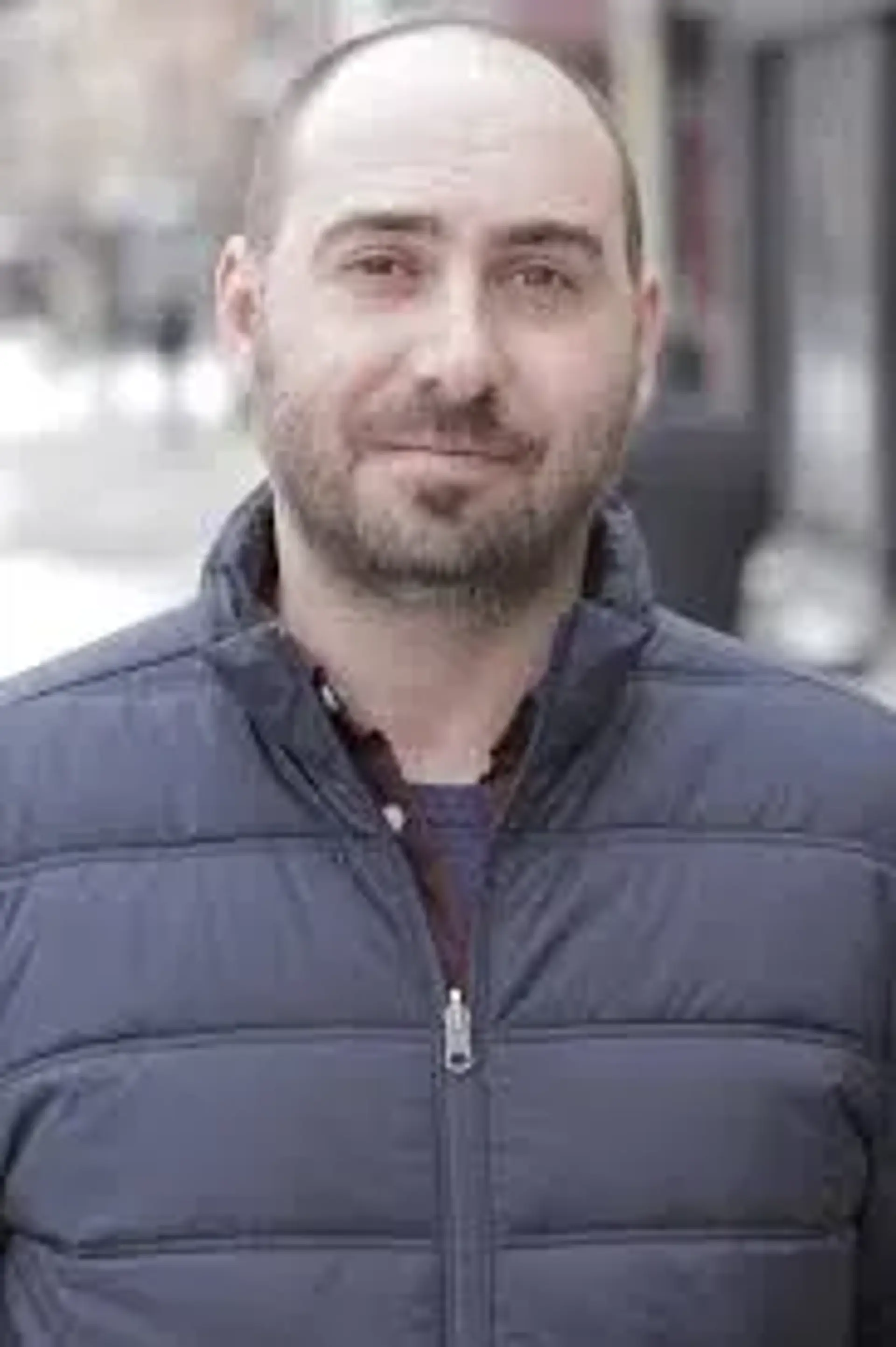 سامی اینایه