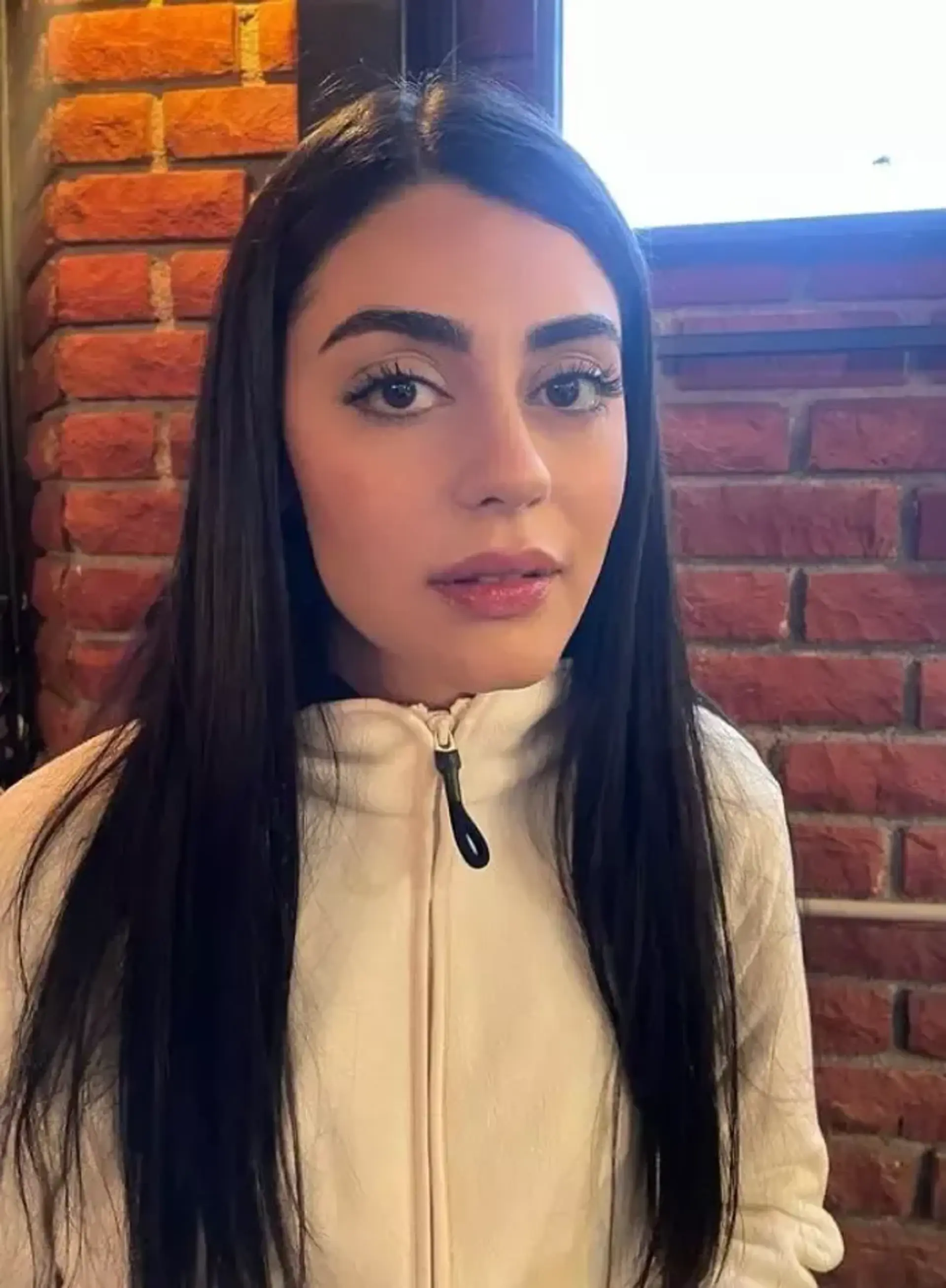 تالیا چلبی