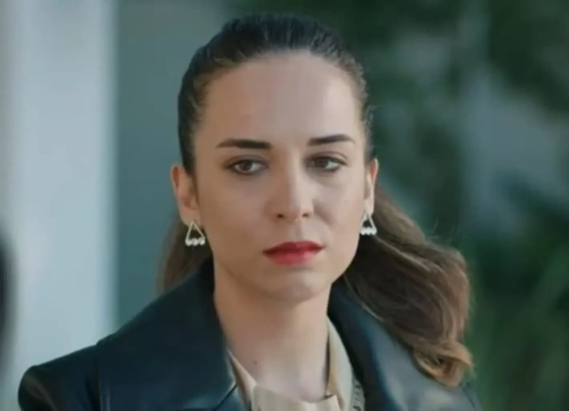چیسل کوسکان