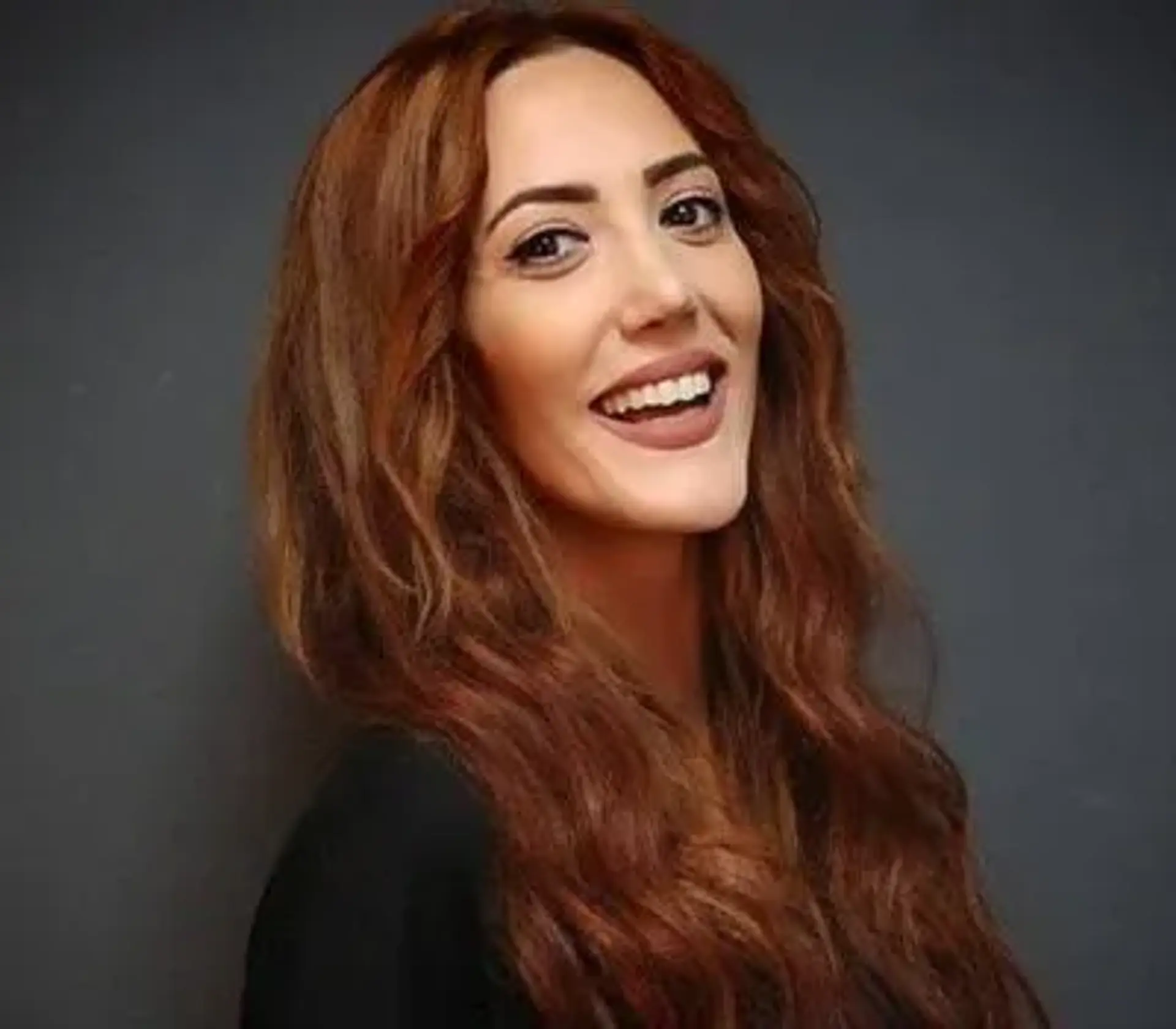 الیف چاپکین