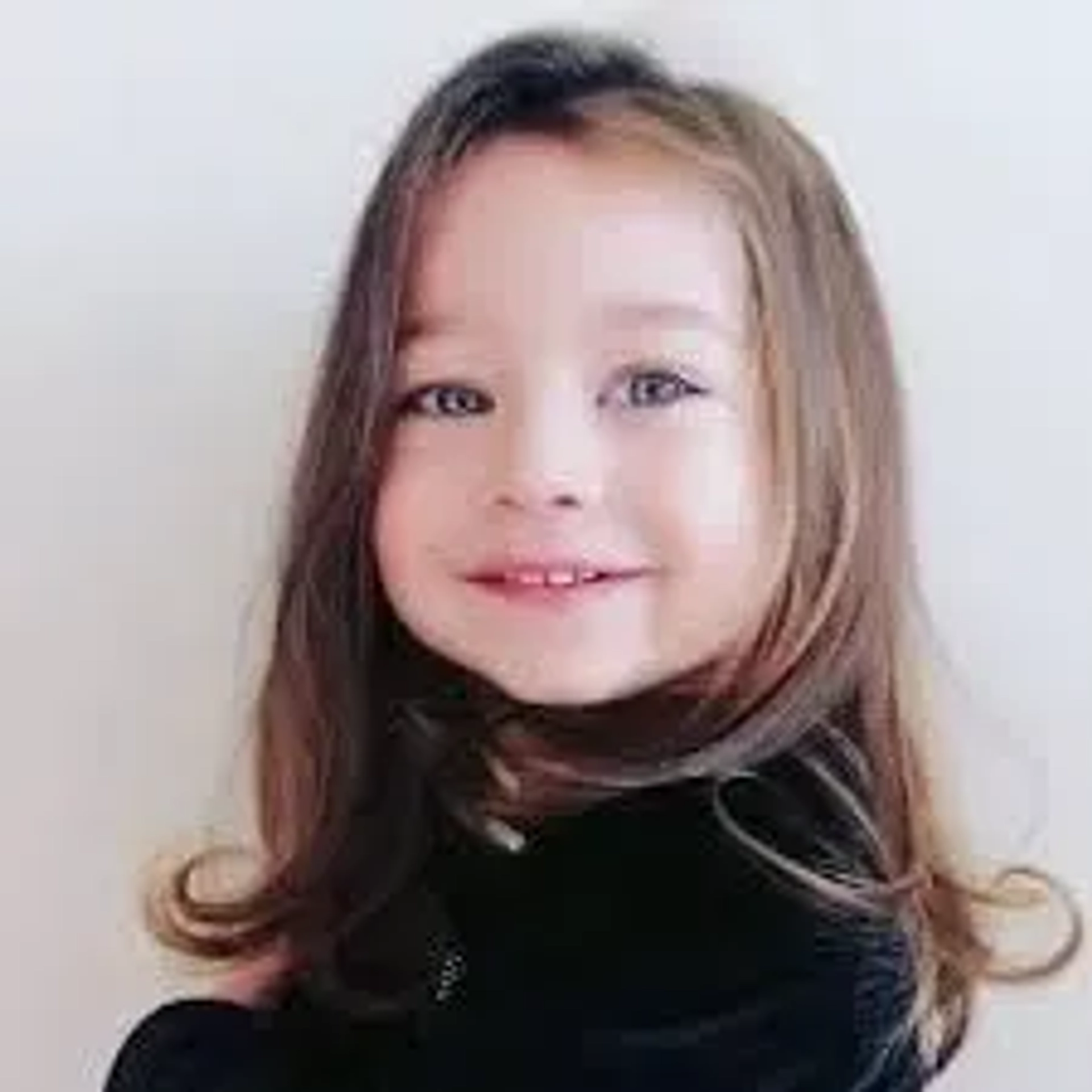 گونش ابرار ازگول