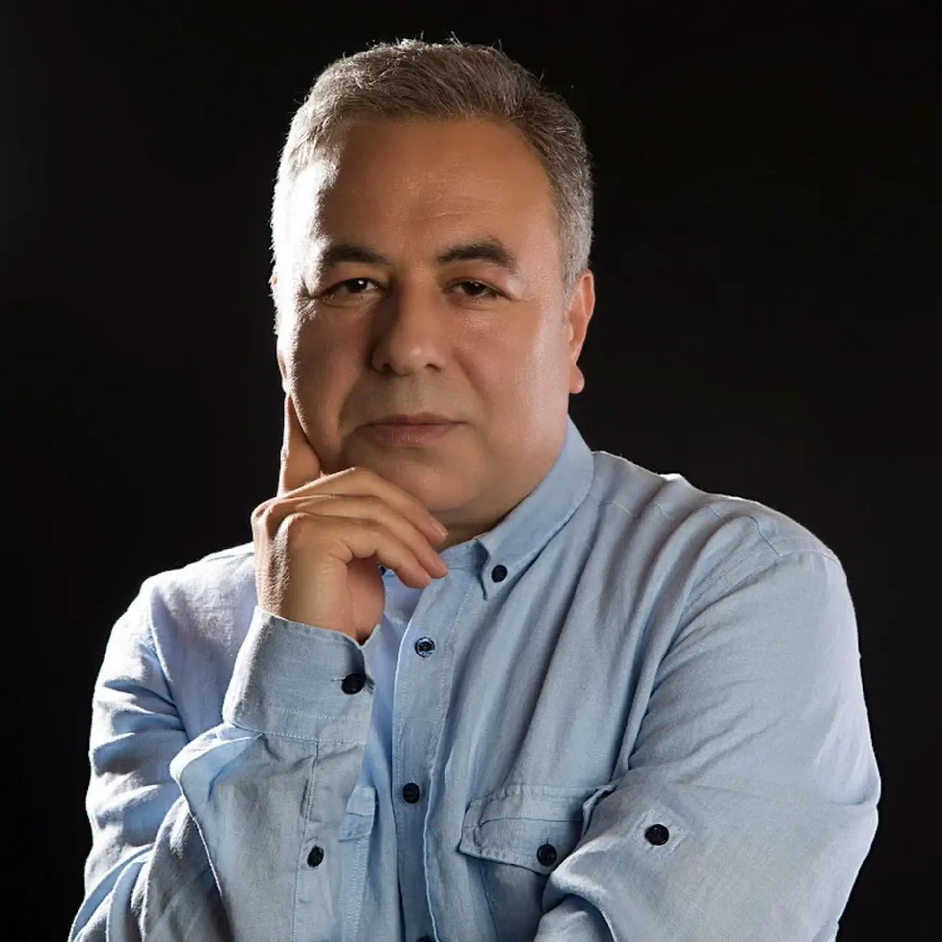 عارف ناظم