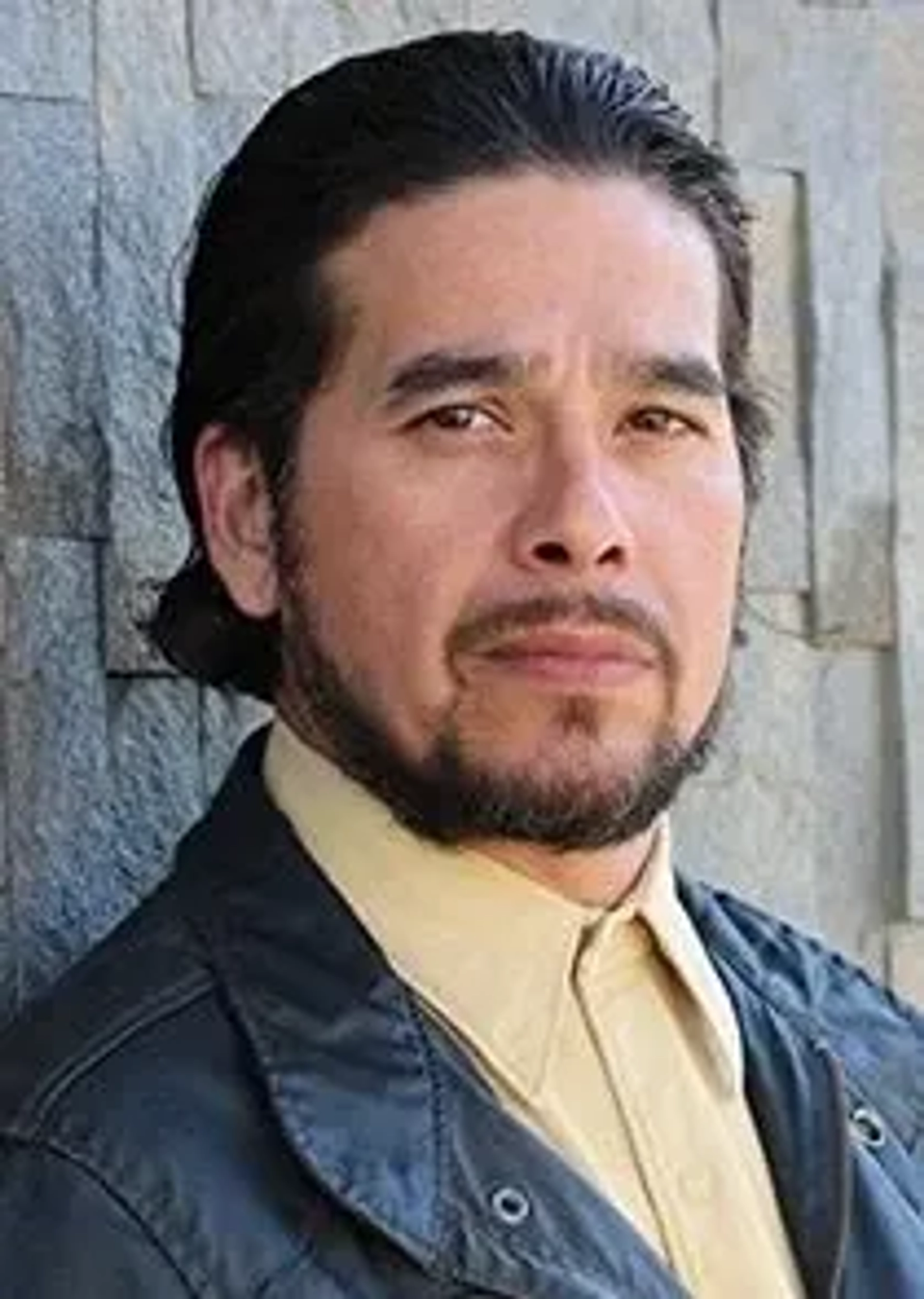 جوزف تی کامپوس