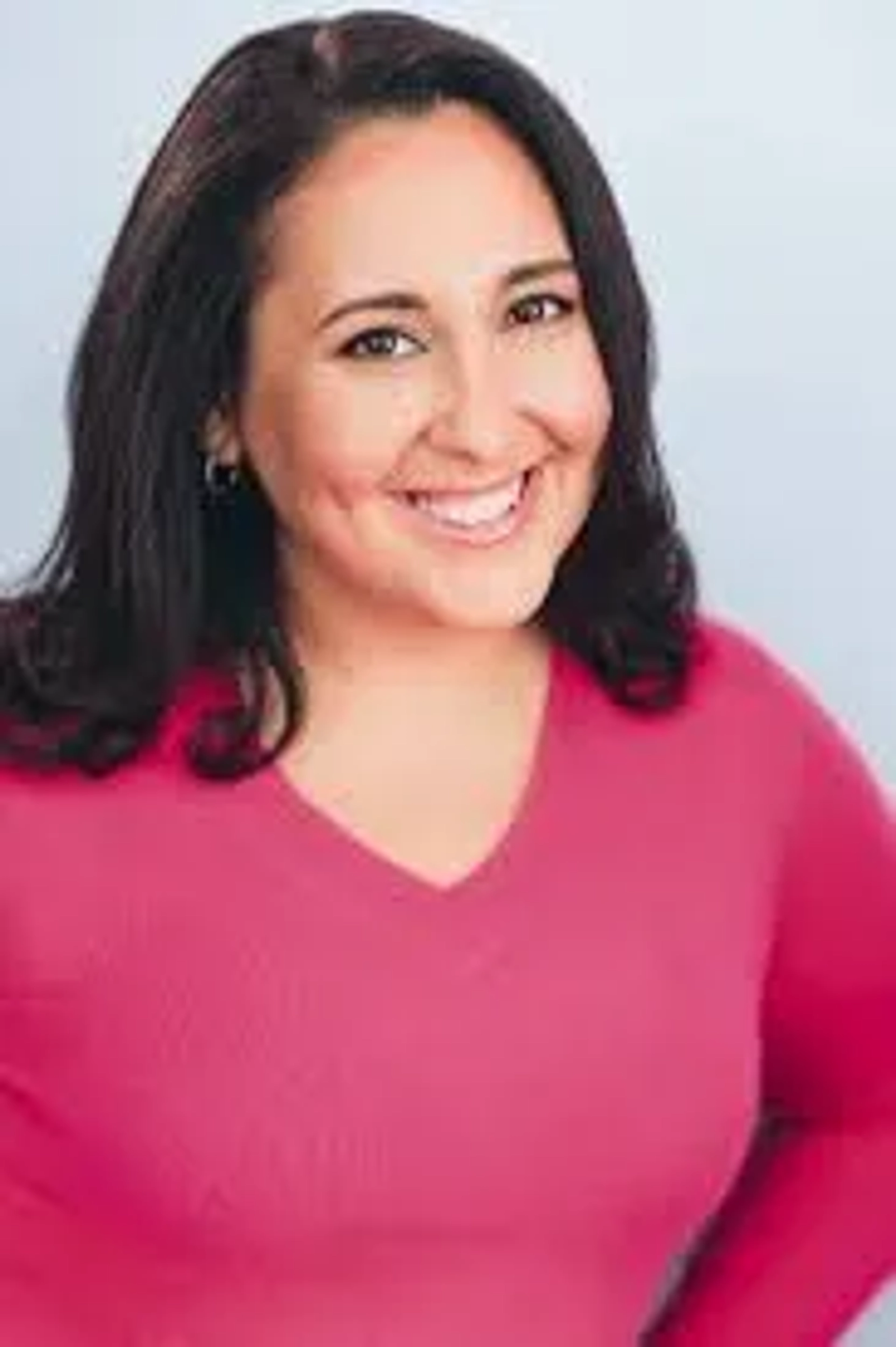 رابین  شال