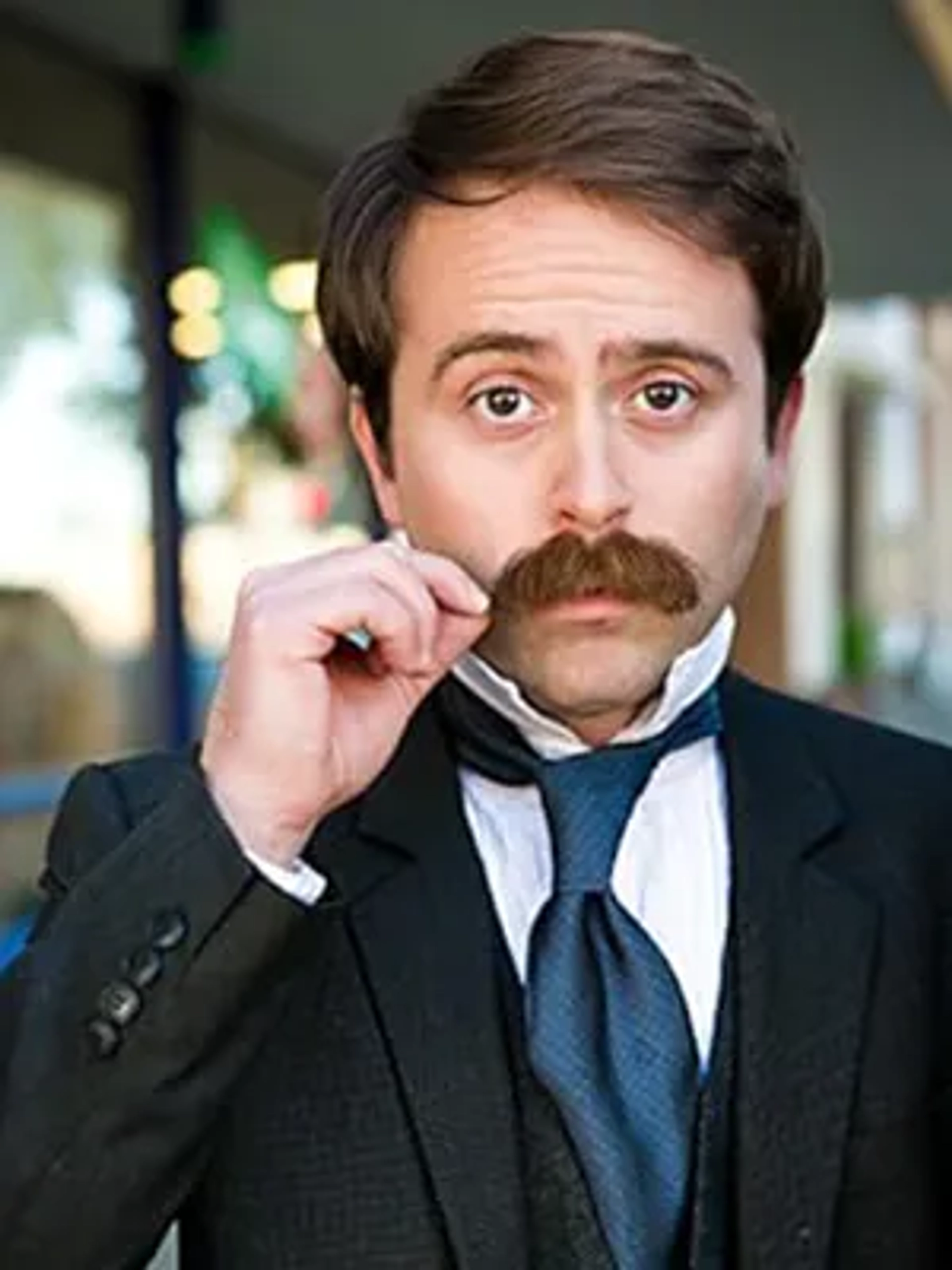 آرنی پانتوجا
