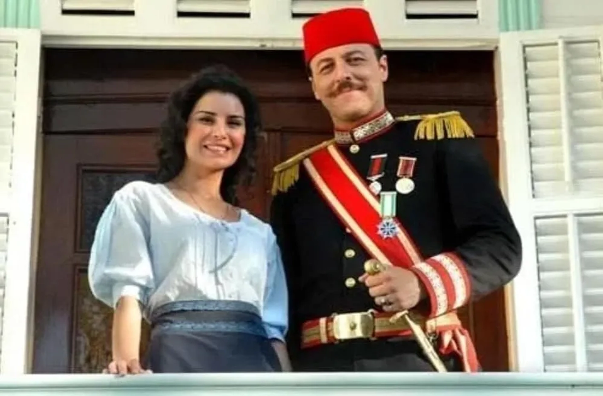 تریلر فصل جدید سریال سعادت خانواده 2025 Aile Saadeti