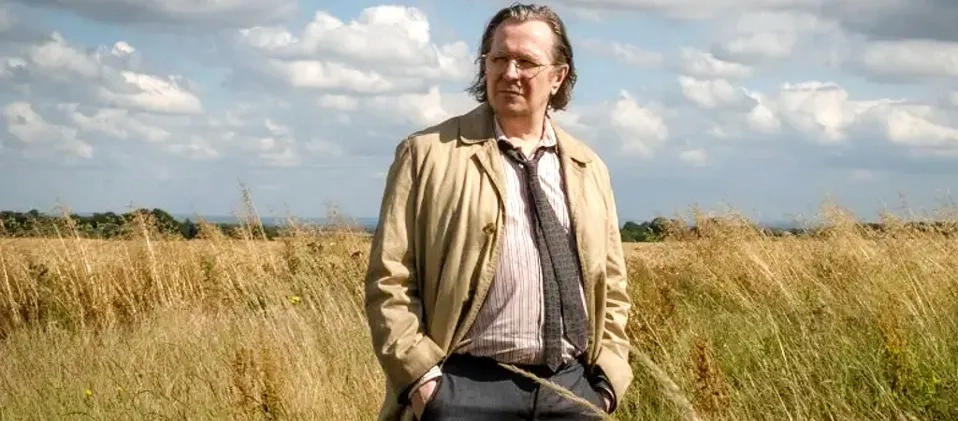 به‌روزرسانی شگفت‌انگیز از آینده سریال اسب‌های آرام فصل‌های ۵ ۶ و ۷