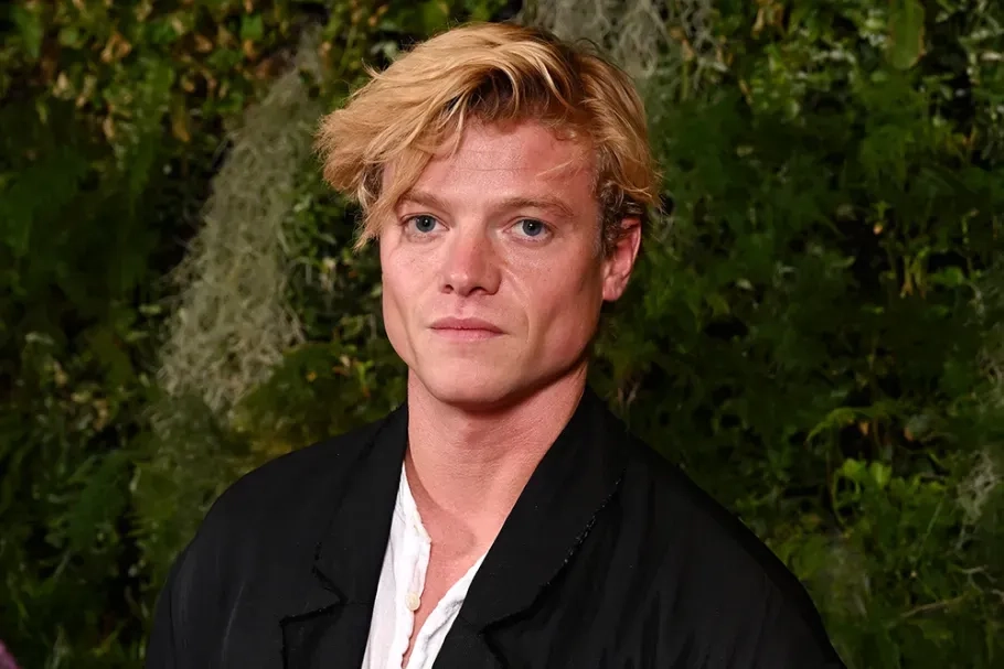 تام ریس هریس نقش اصلی فیلم «Clayface» از استودیو DC را به دست آورد