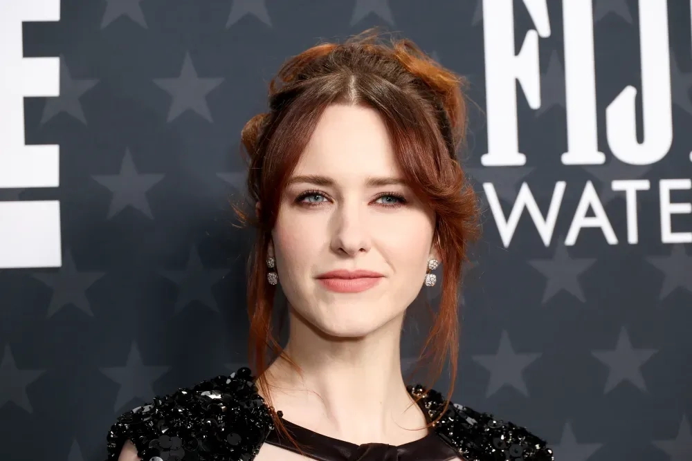 ریچل بروزناهان از بازیگرانی که از فیلم‌های ابرقهرمانی خود انتقاد می‌کنند گله کرد