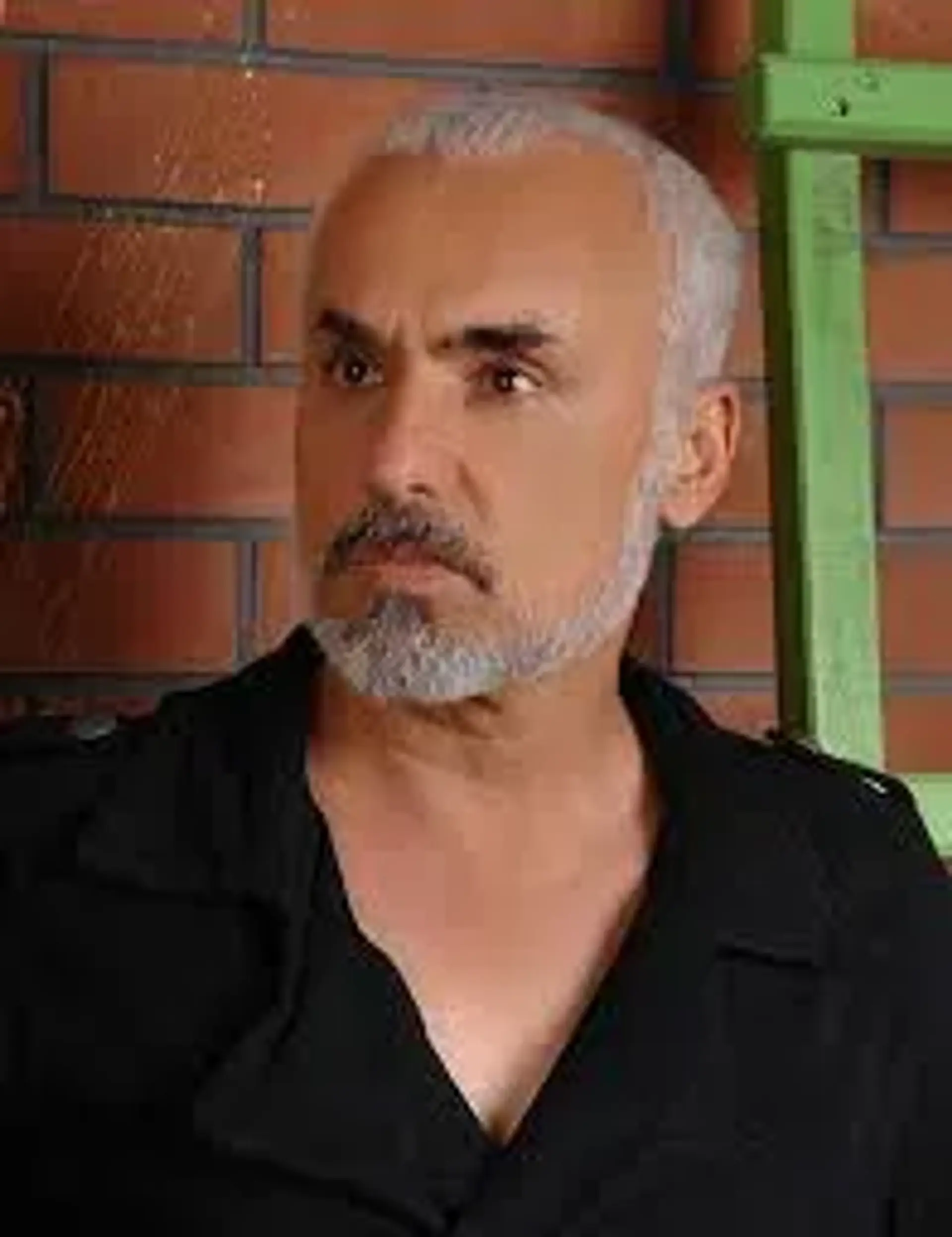 ناچی آدیگوزل