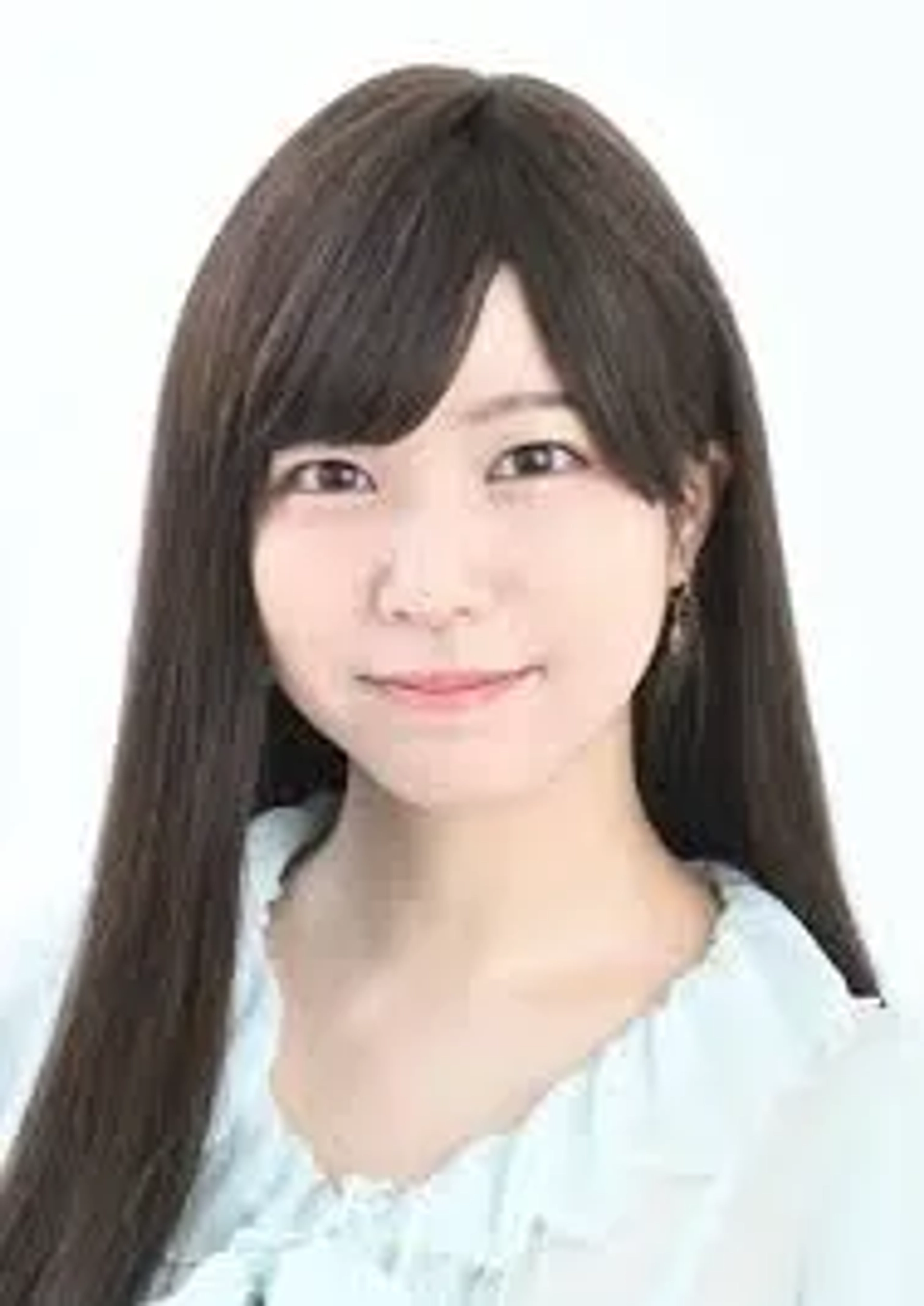 ساکی کوتوری