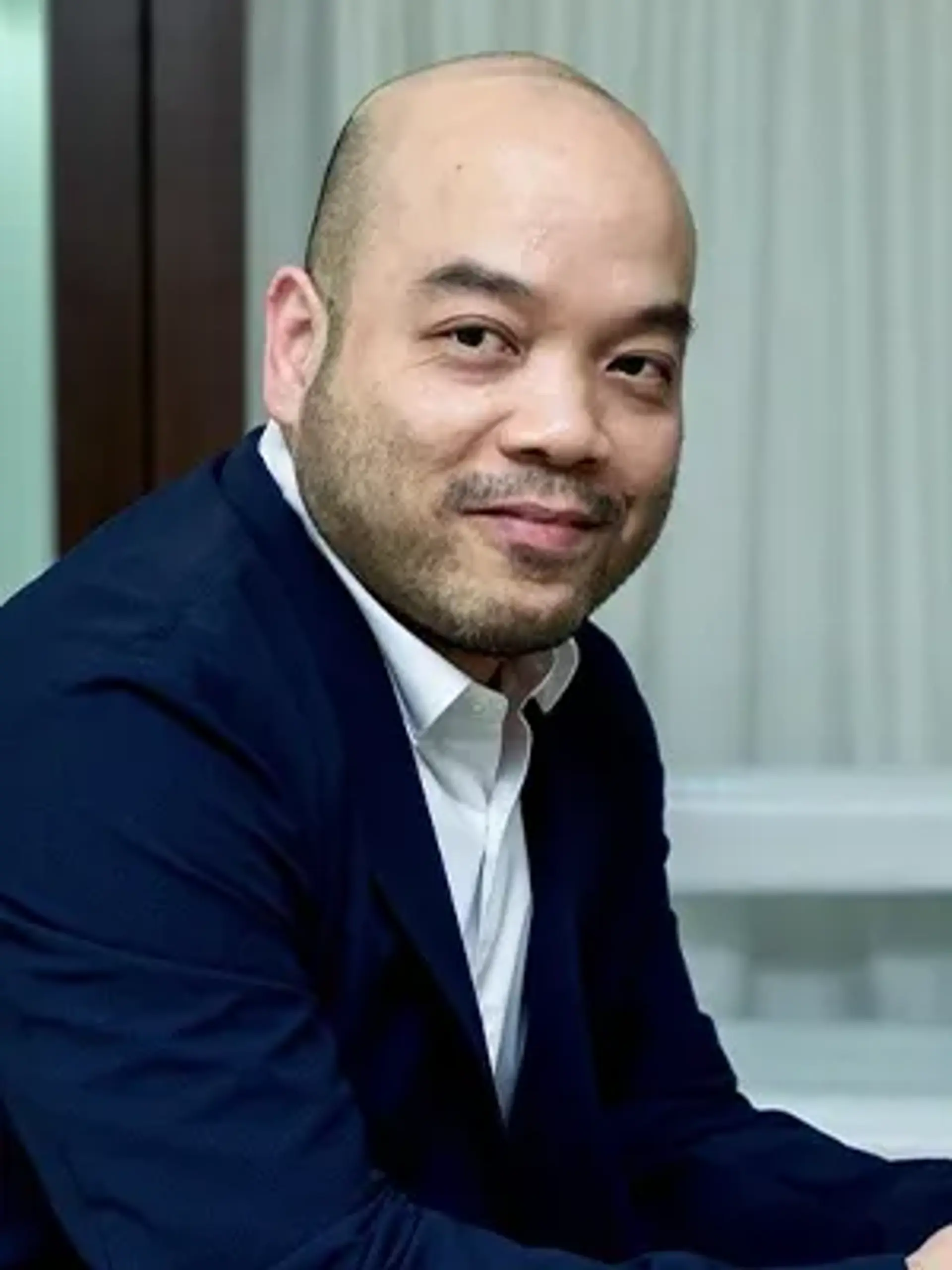 وای-لون انجی