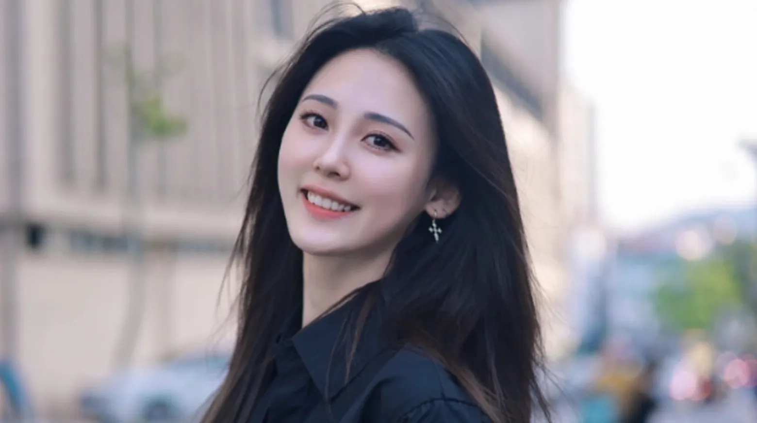 مینگ جیا جیا