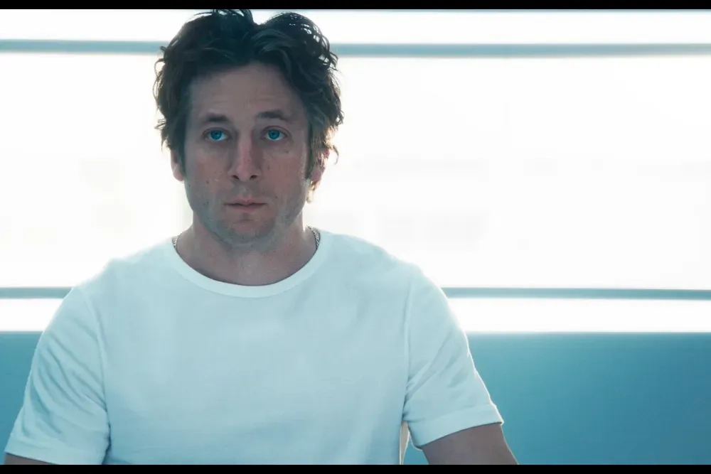 نقد فصل چهارم سریال خرس بهتر اما ناکافی