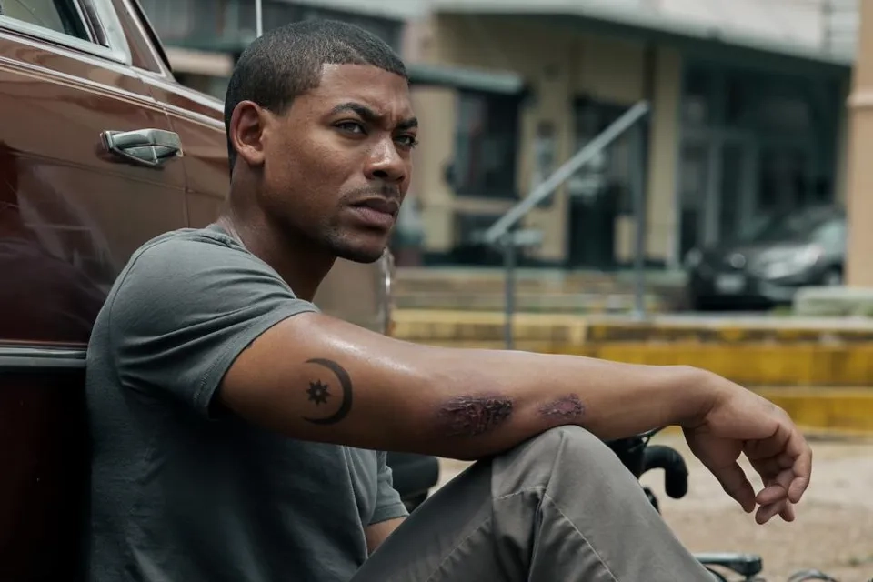 نگاهی به گزینه‌های احتمالی برای نقش جیمز باند جدید