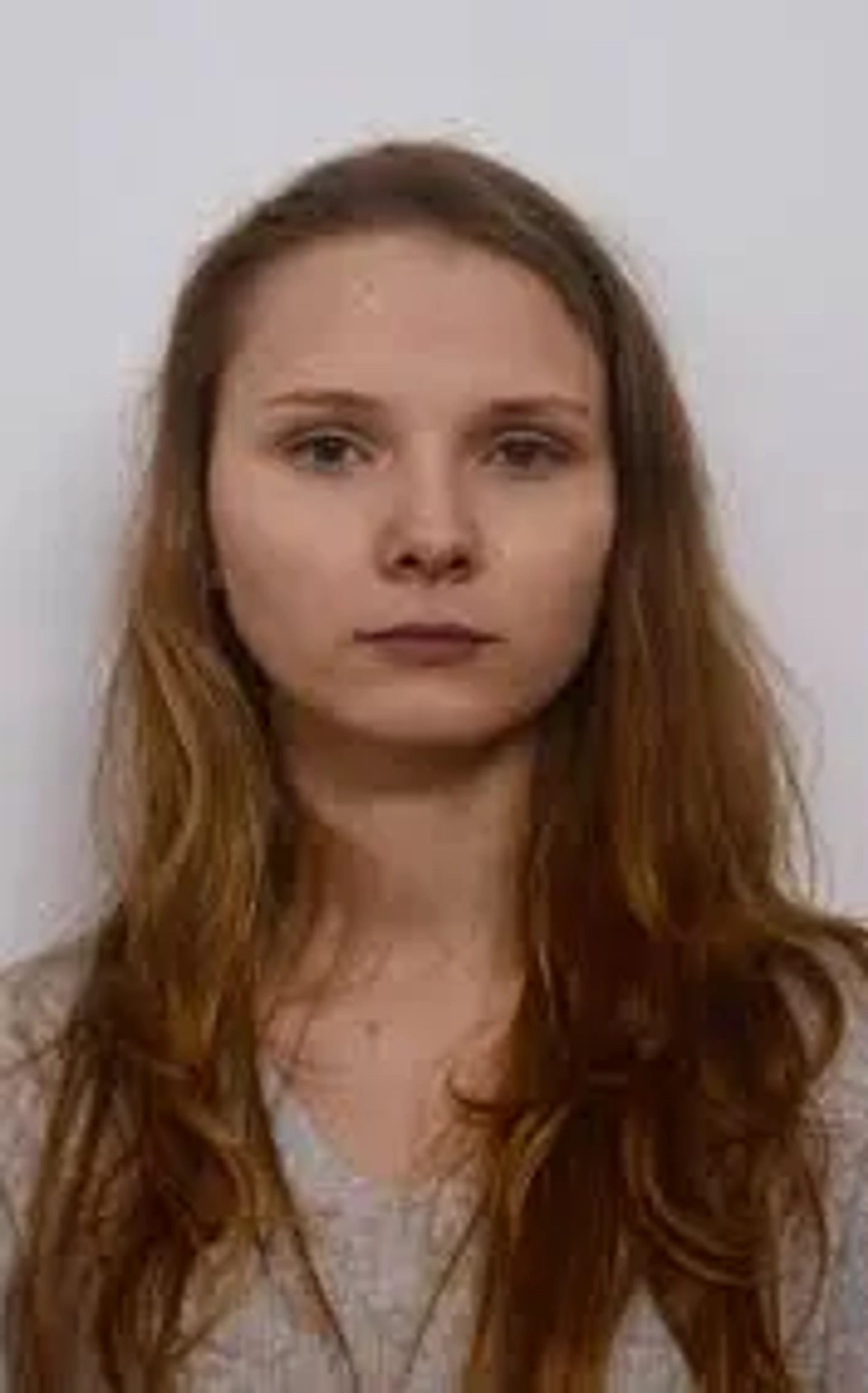 یانا نوویکوا